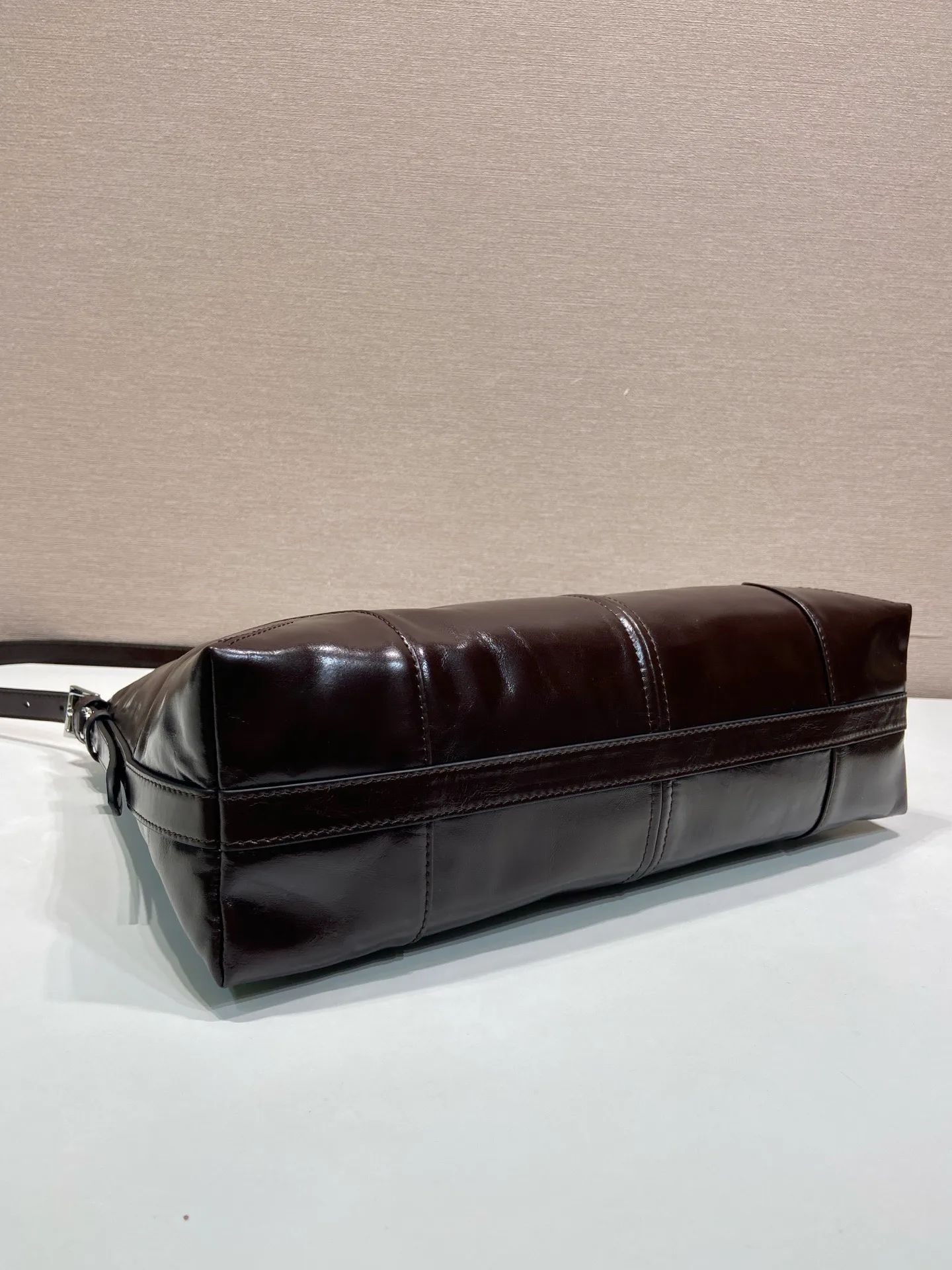 Women's Shoulder Bags PRADA 18439647