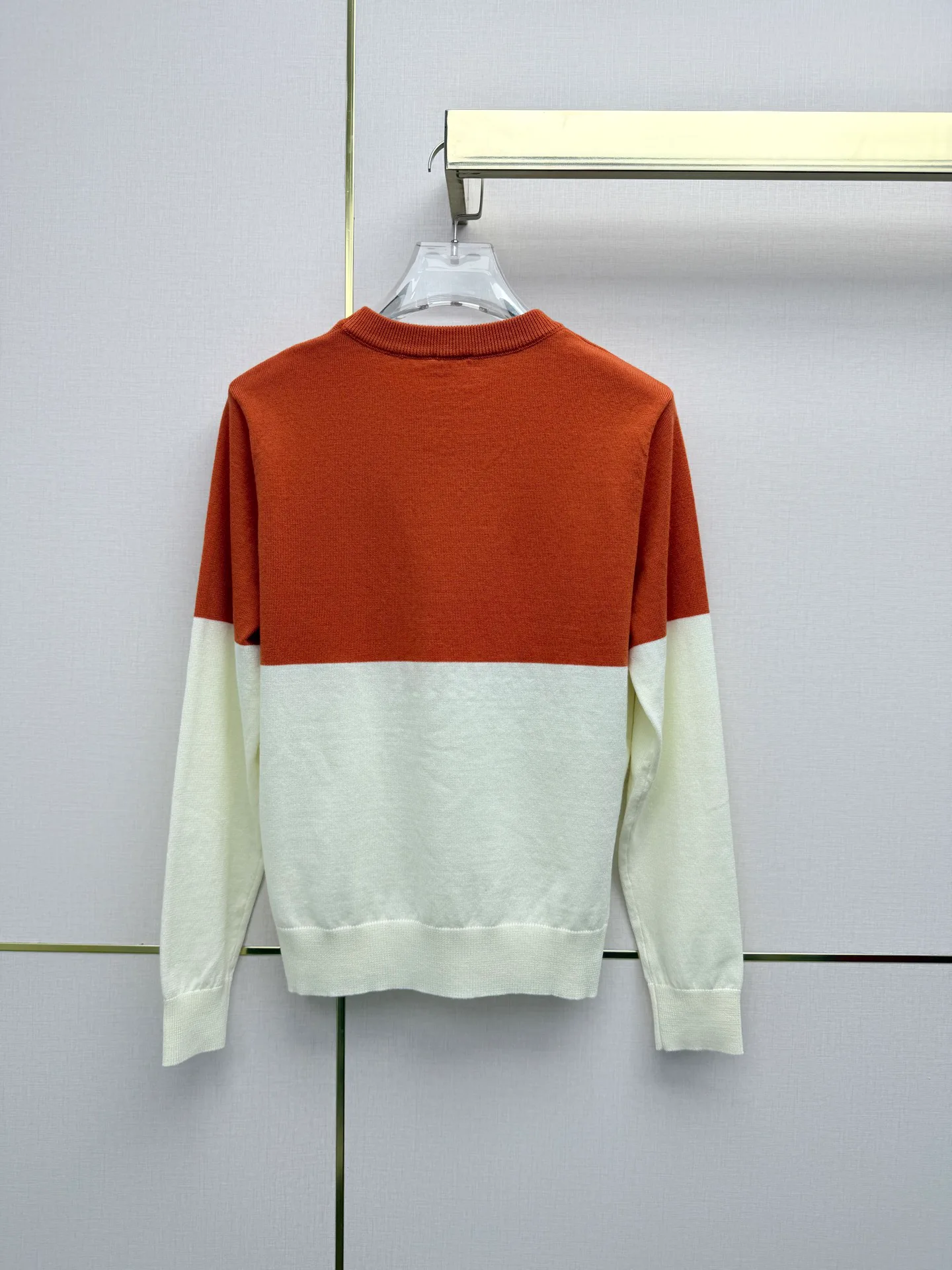Women's Jumpers And Sweaters LOEWE 18402476