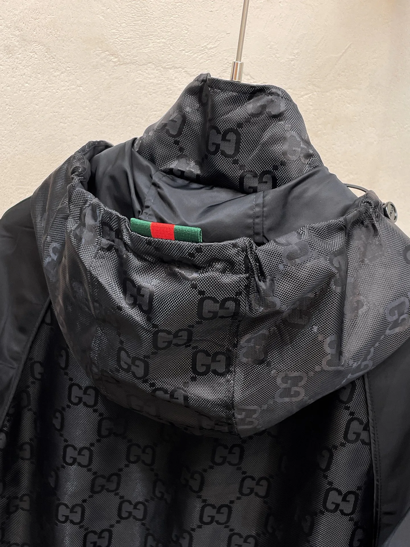 Men's Jackets And Down Jackets GUCCI 17966717