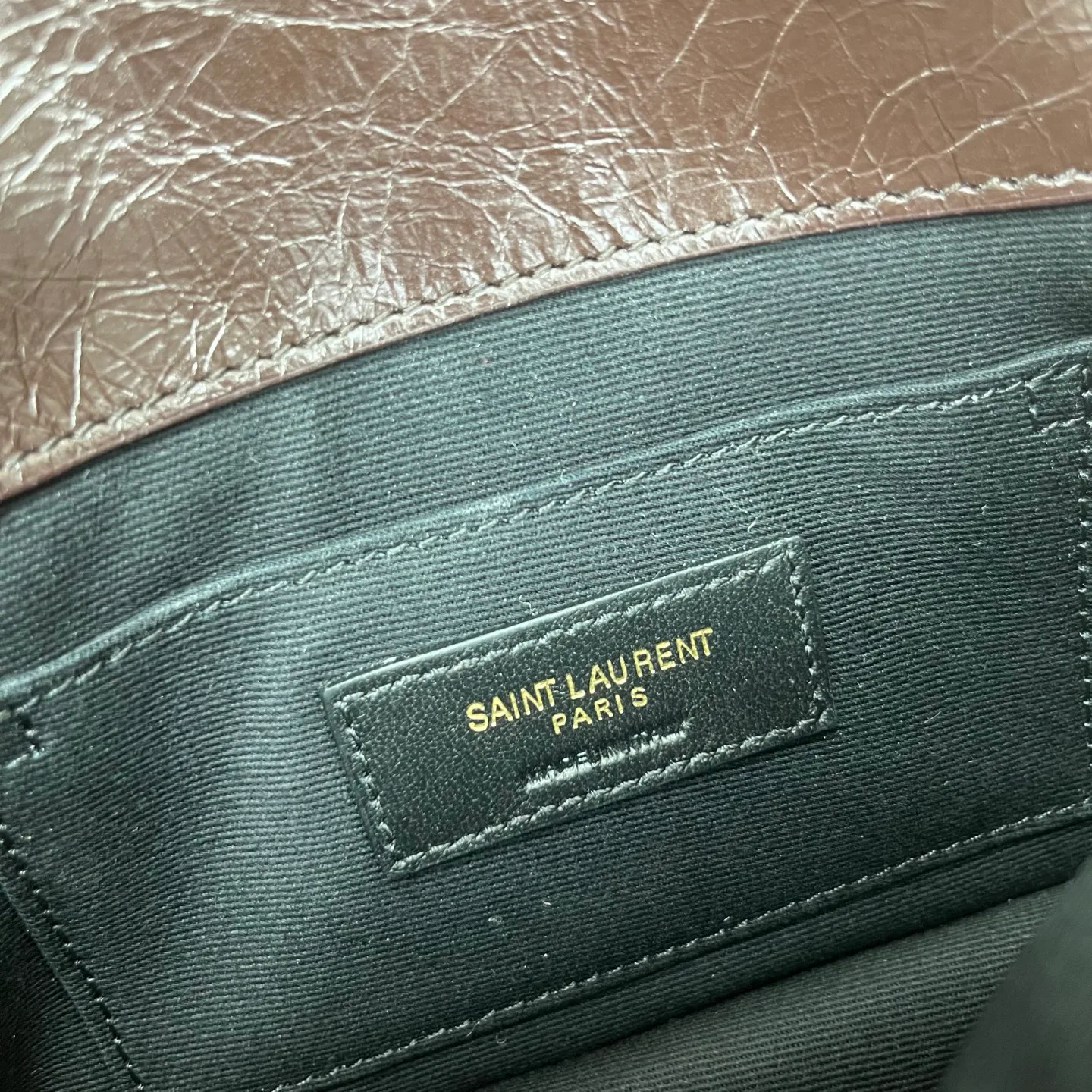 Women's Classic Handbags SAINT LAURENT 18220655