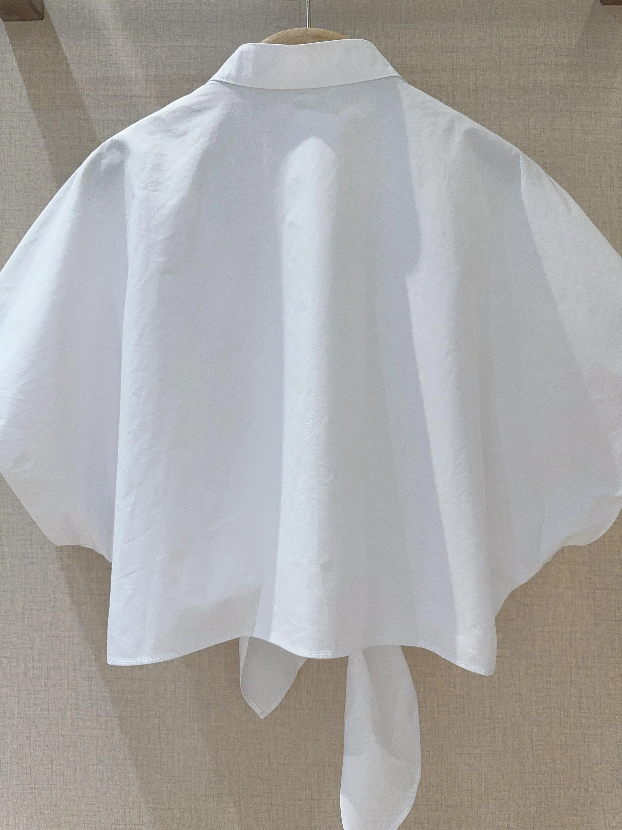 Women's Shirts CHRISTIAN DIOR 17290279