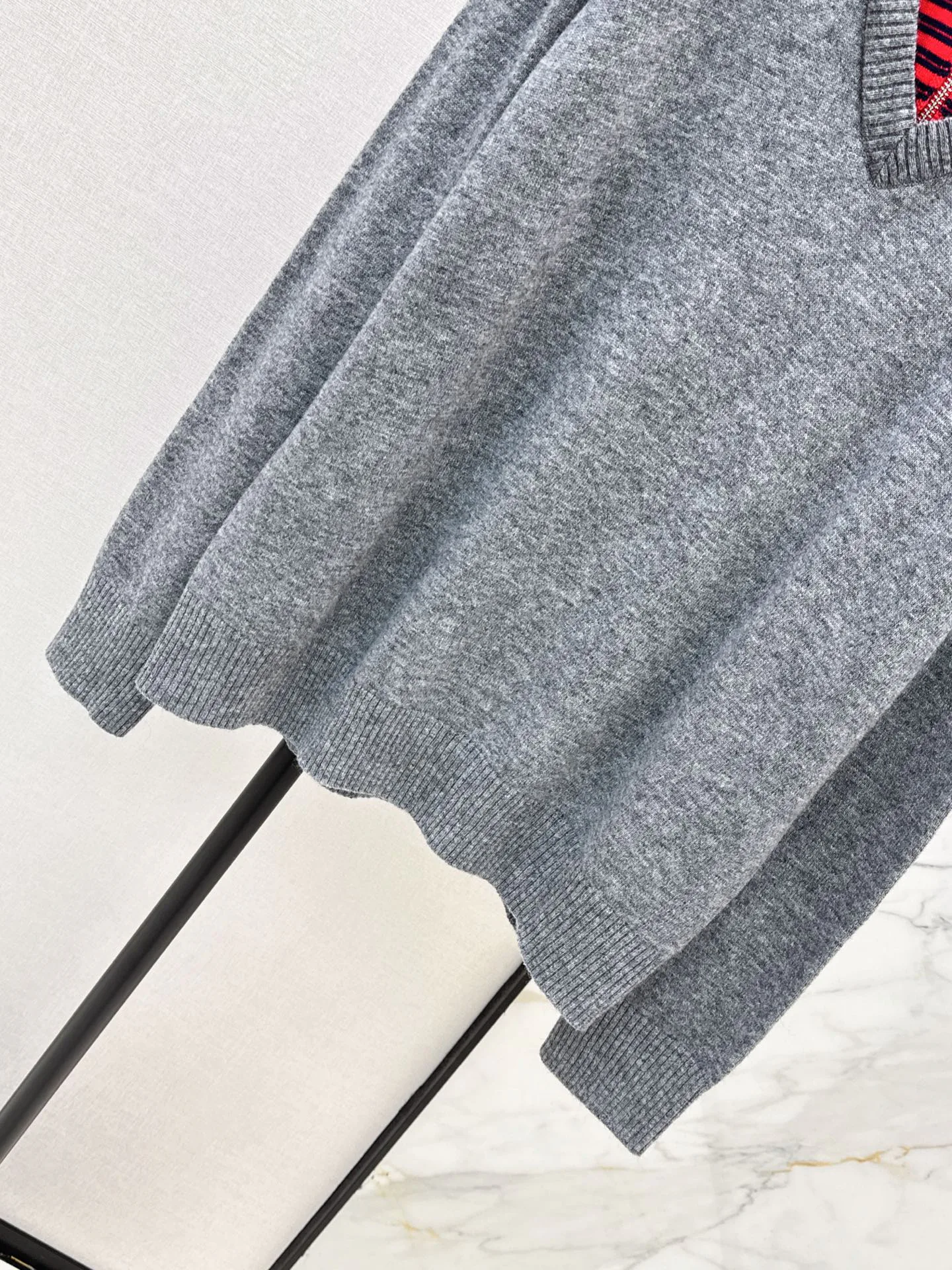 Women's Jumpers And Sweaters MIU MIU 18335520