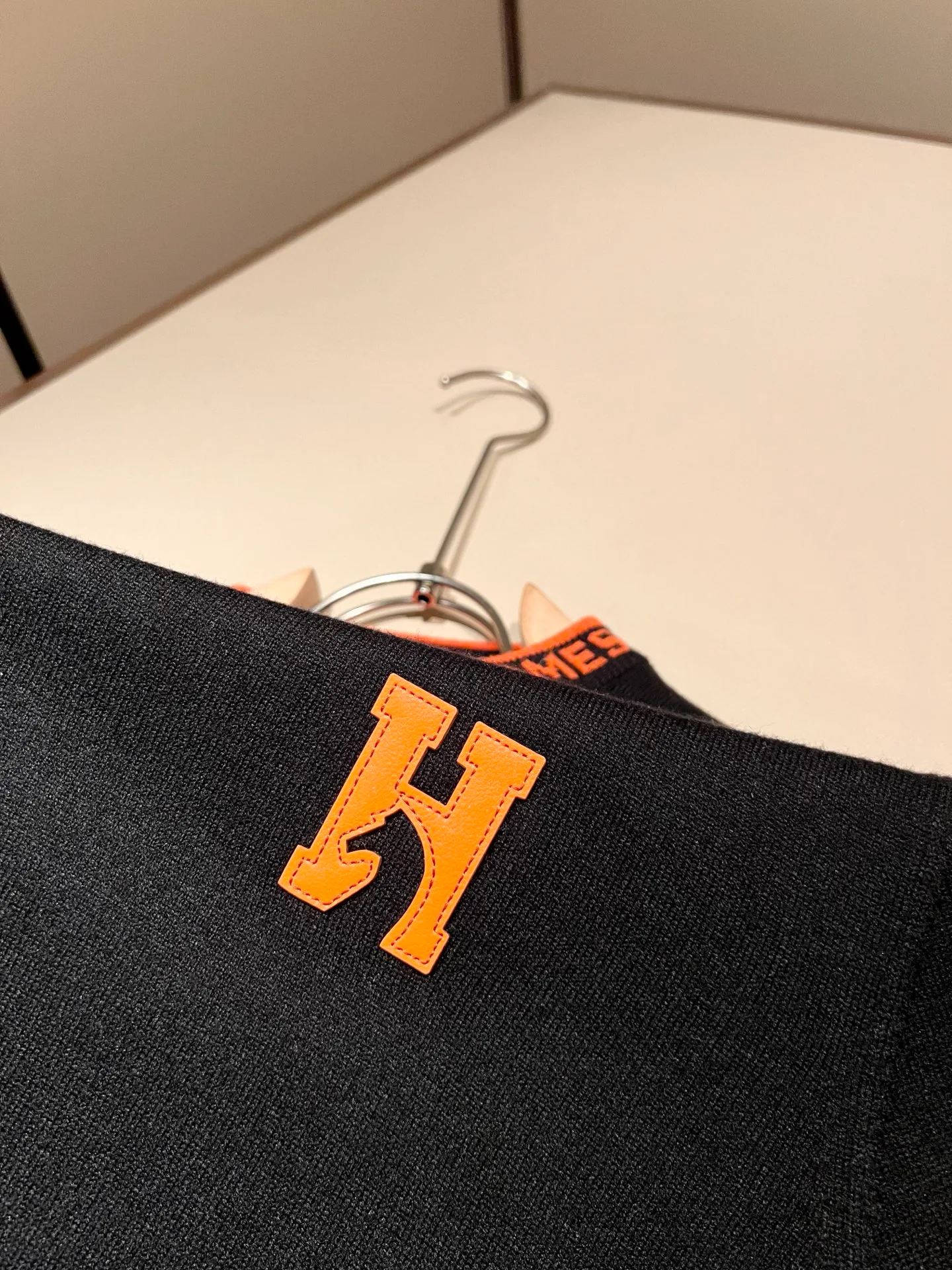 Men's Jumpers And Sweaters HERMES 18446381