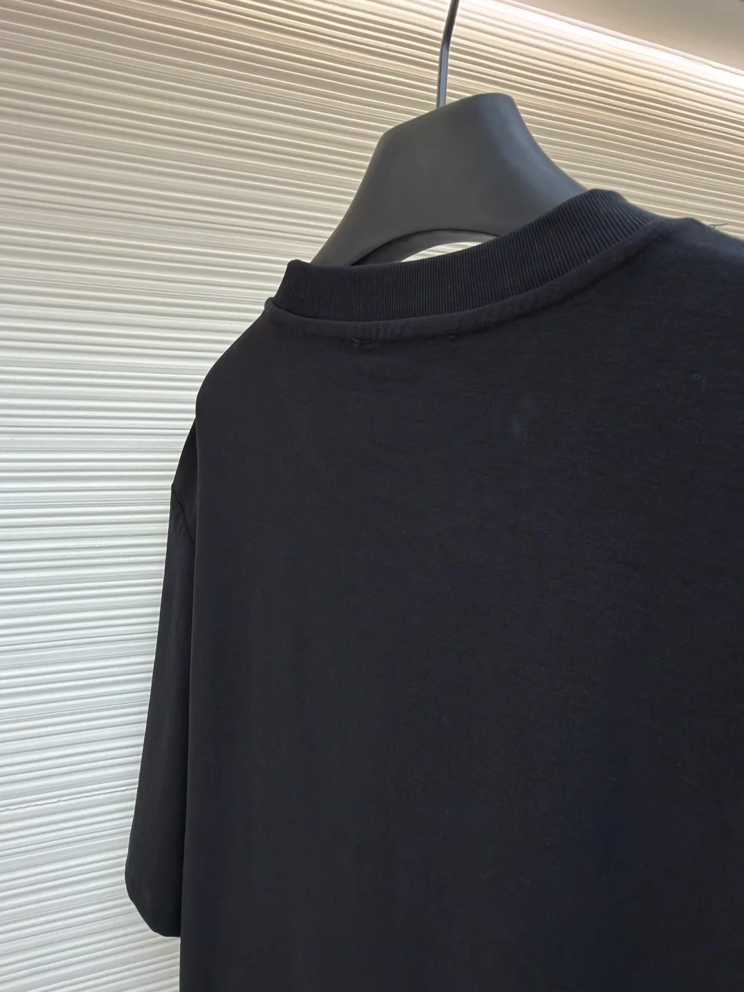 Women's T-Shirts PRADA 18191382