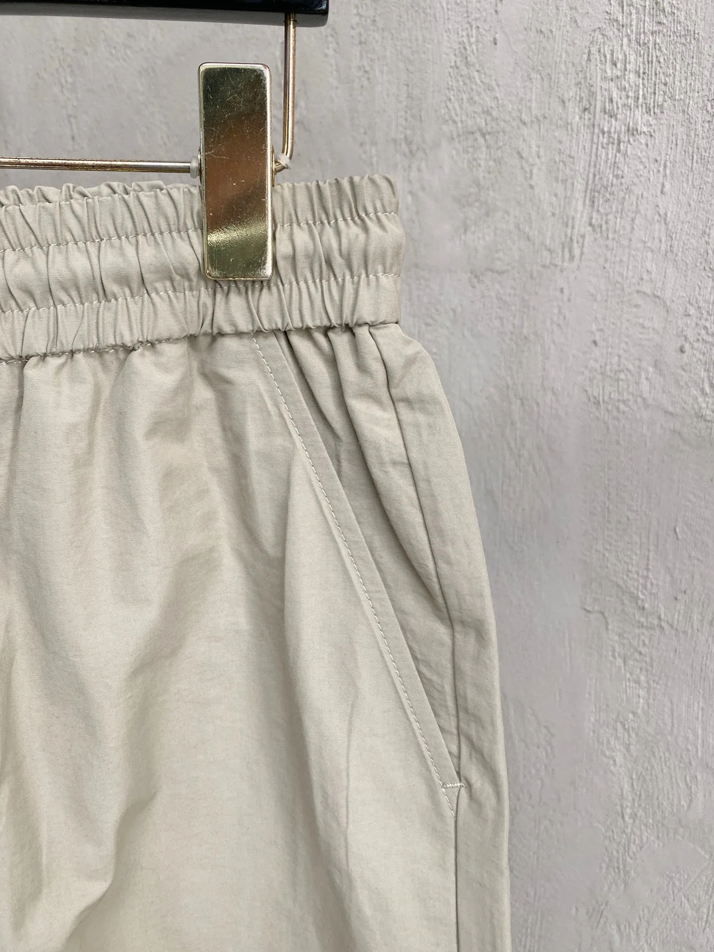 Men's Shorts PRADA 17444668
