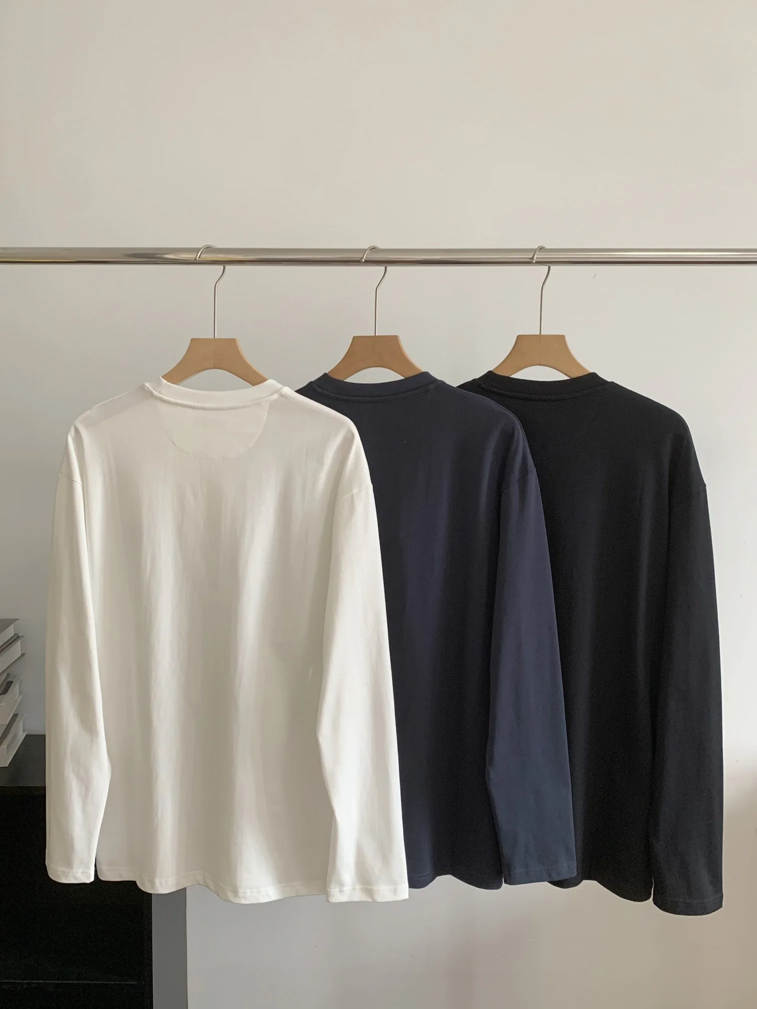 Women's T-Shirts JIL SANDER 18065027