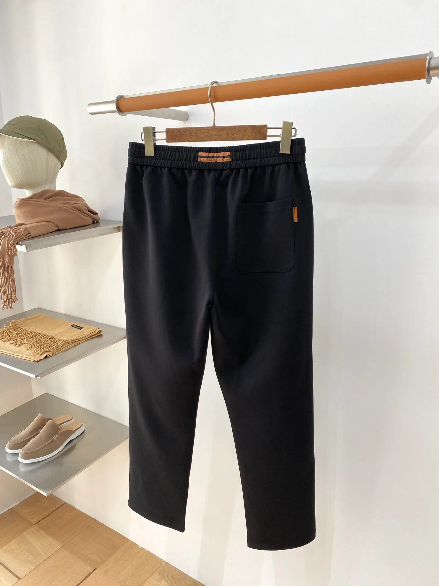 Men's Tracksuits ZEGNA 18383620