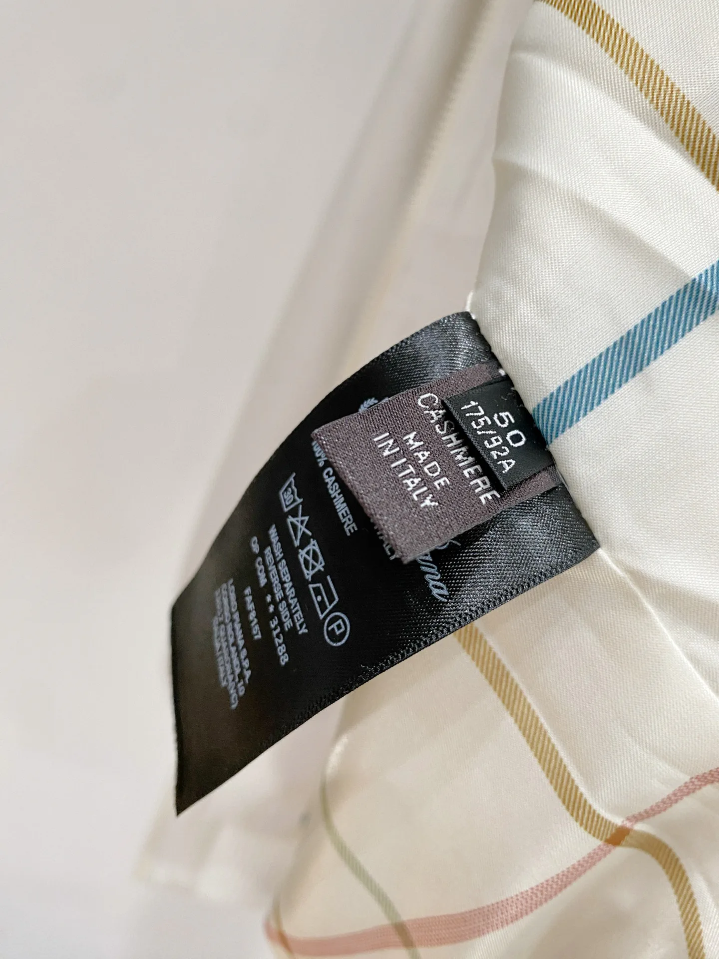 Men's Jackets And Down Jackets LORO PIANA 17967070