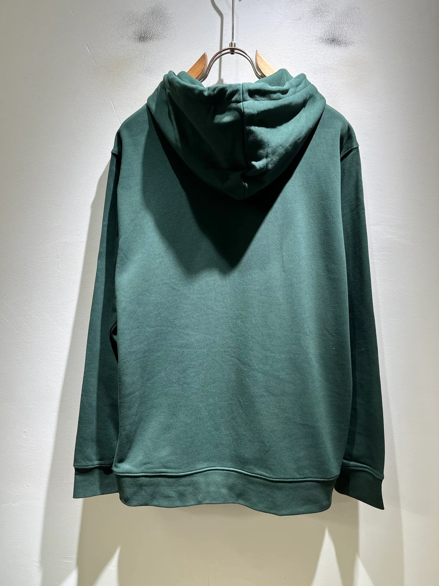 Men's Sweatshirts And Hoodies MIU MIU 18446350