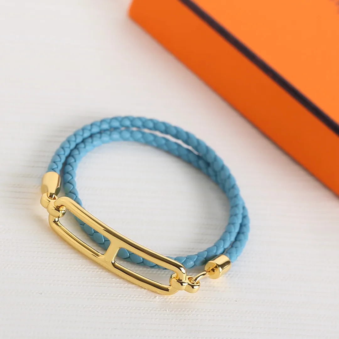 Jewelry HERMES 18202150