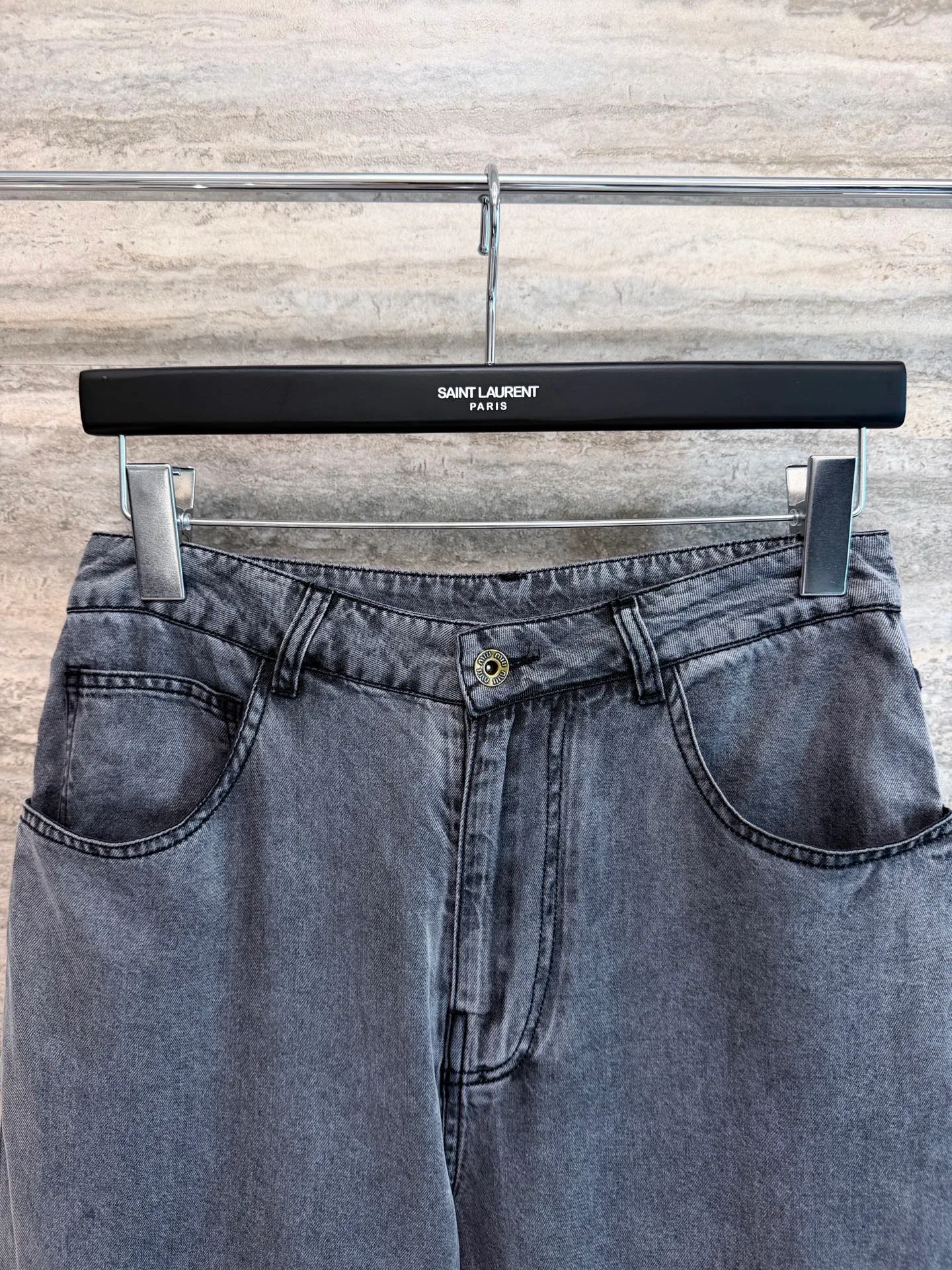 Women's Jeans MIU MIU 18155503