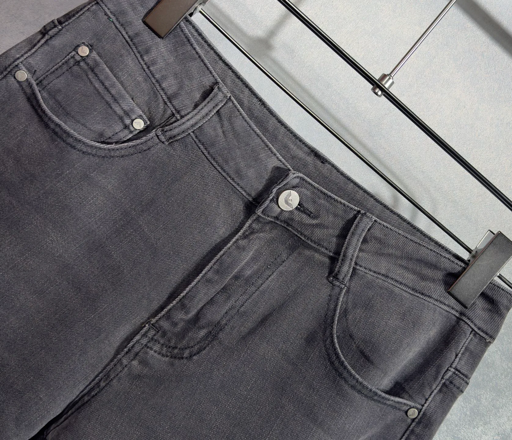 Men's Jeans ARMANI 18098367