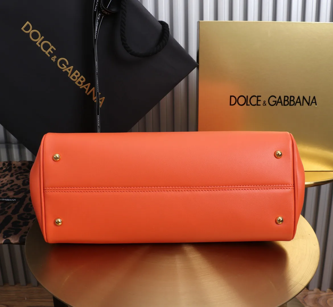 Women's Classic Handbags DOLCE & GABBANA 18004433