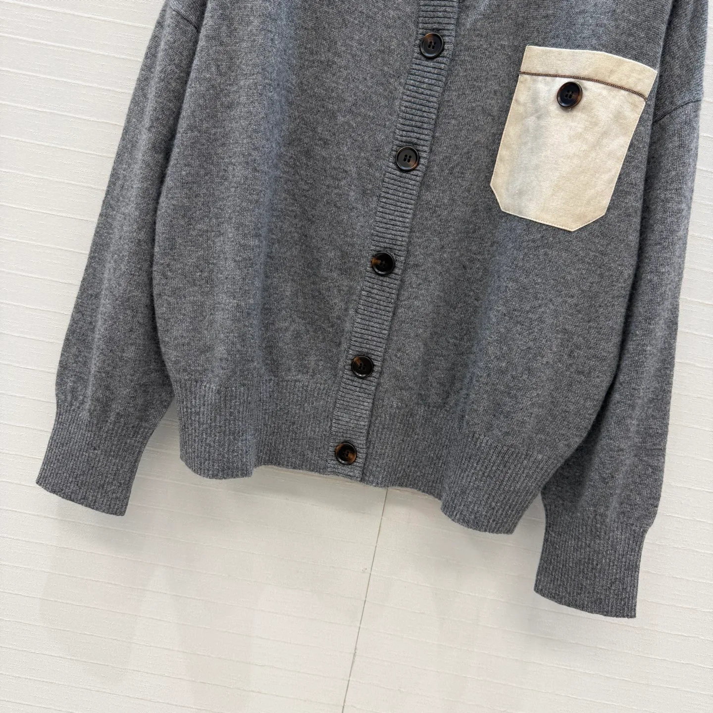 Women's Jumpers And Sweaters BRUNELLO CUCINELLI 18402298