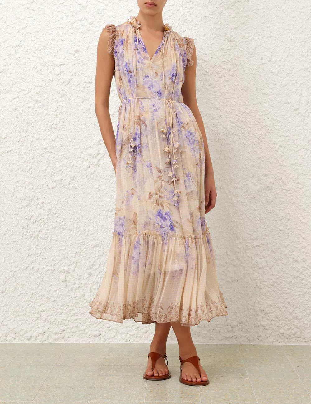 Women's Dresses ZIMMERMANN 17325981