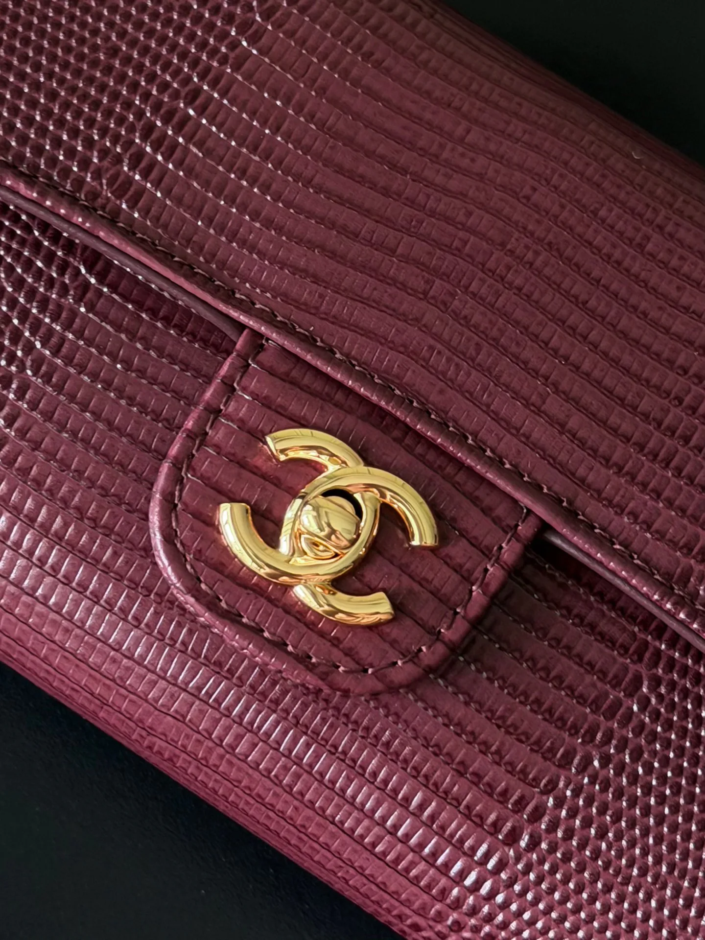 Women's Classic Handbags CHANEL 17498619
