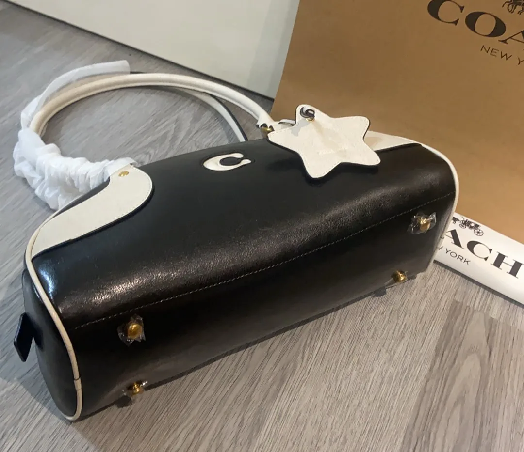 Women's Classic Handbags COACH 17246854