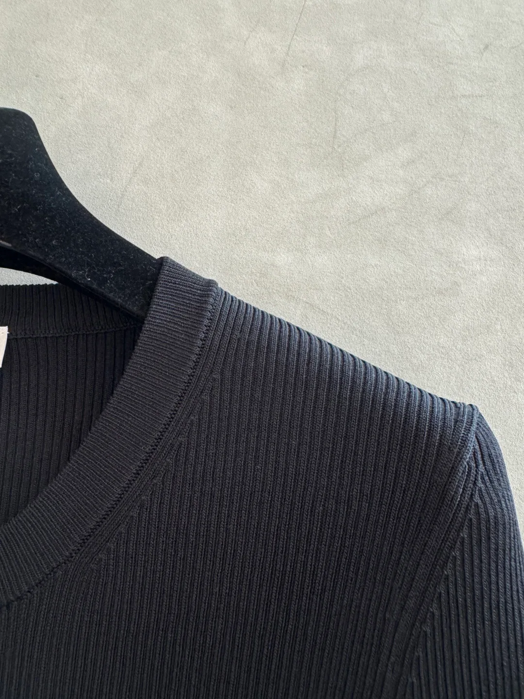Women's Jumpers And Sweaters CHANEL 17768938
