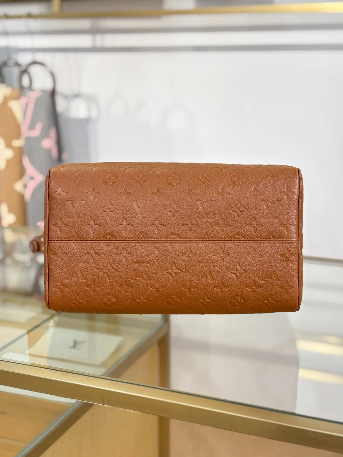 Women's Classic Handbags LOUIS VUITTON 17979859