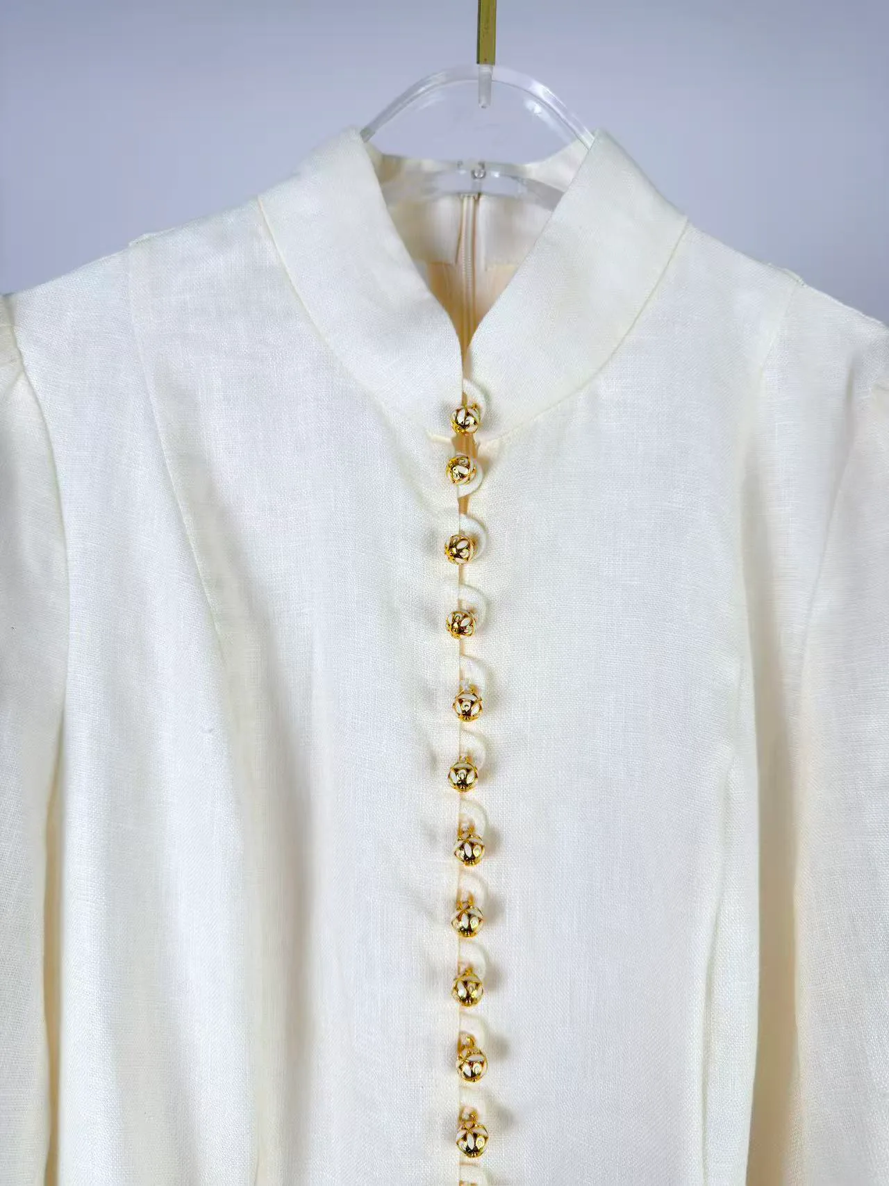Women's Dresses ZIMMERMANN 18115778