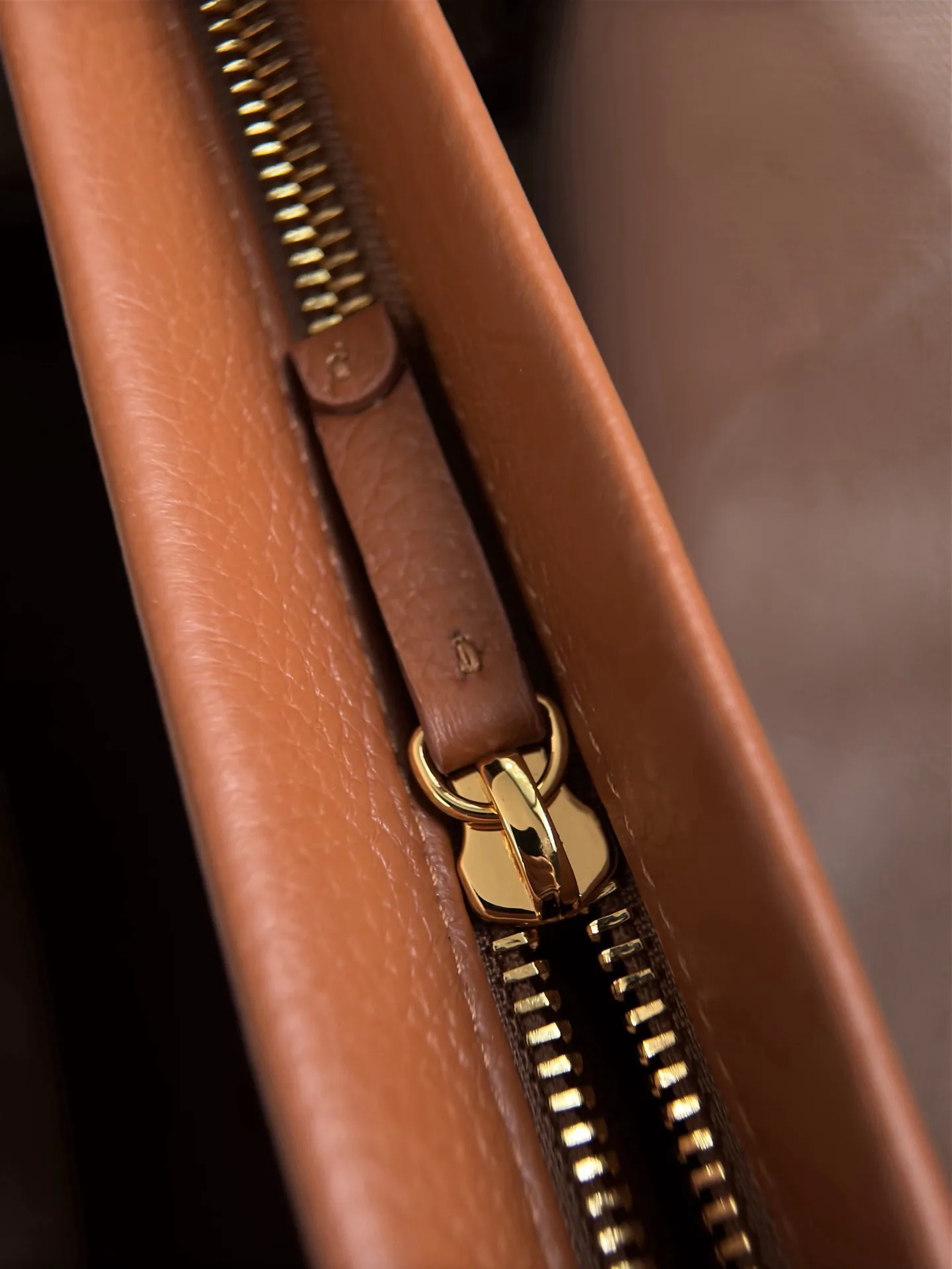 Women's Classic Handbags CHANEL 17784629