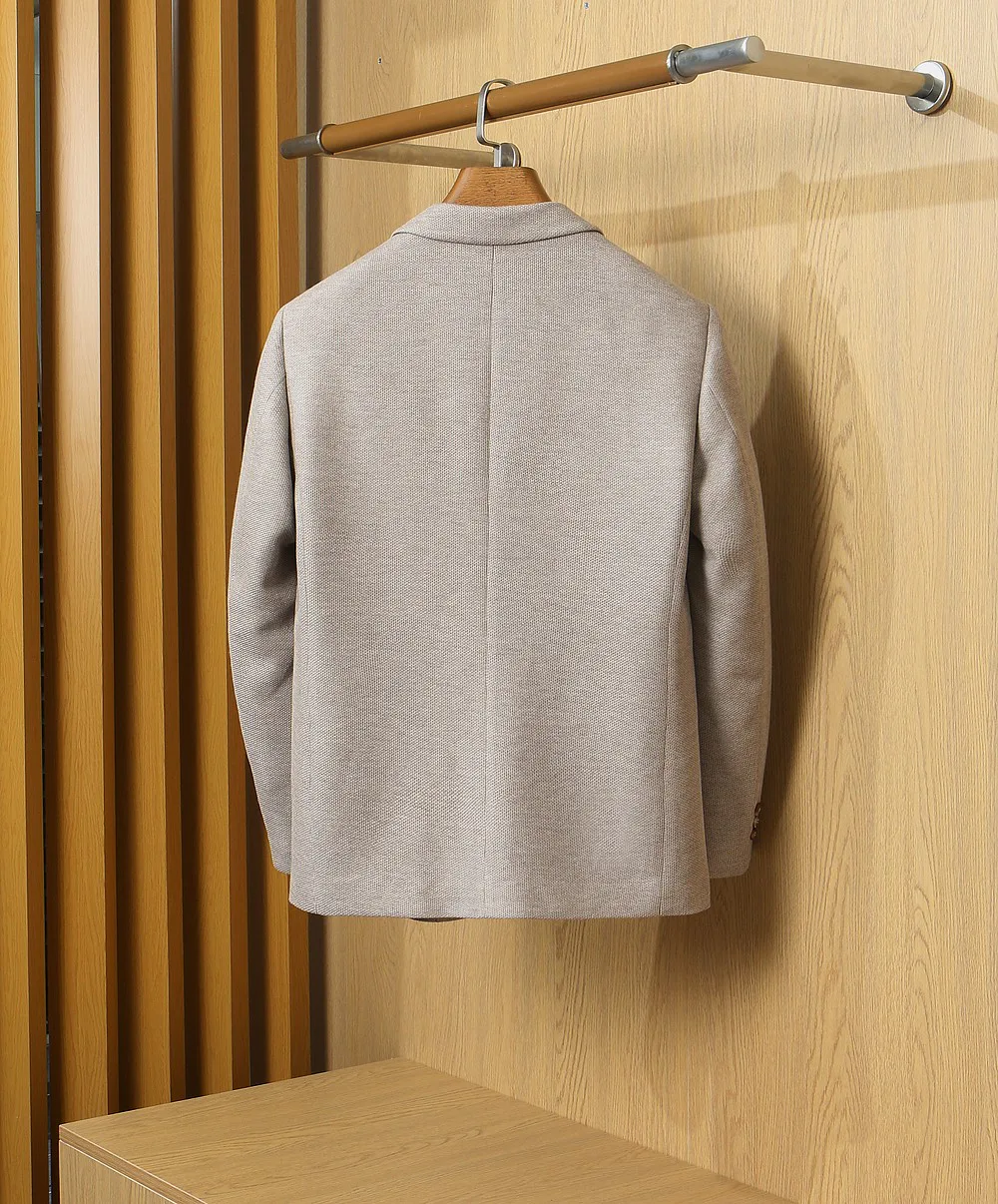 Men's Blazers BRUNELLO CUCINELLI 17951968