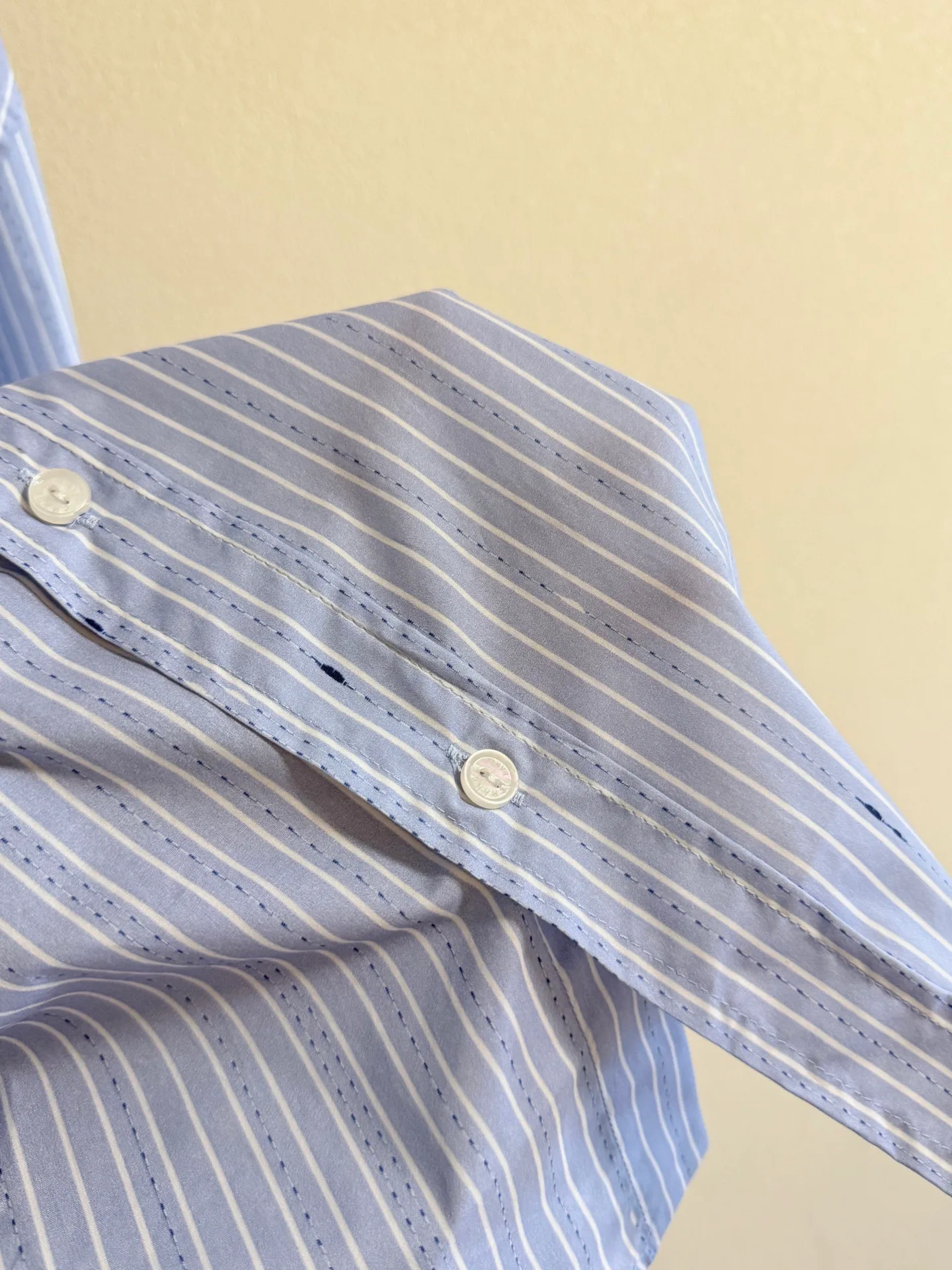 Women's Shirts CHANEL 17970105