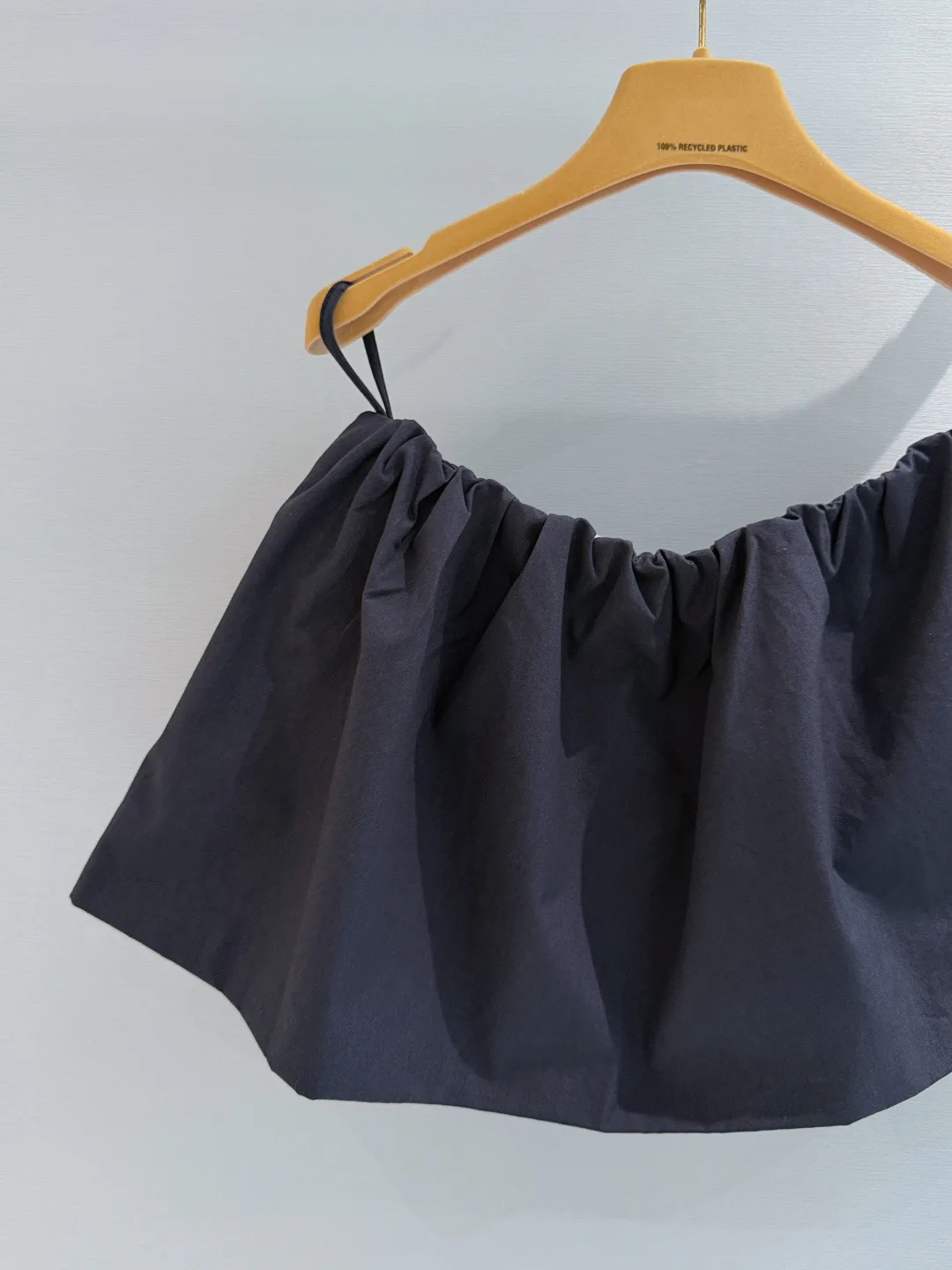 Women's Skirts MIU MIU 17408234