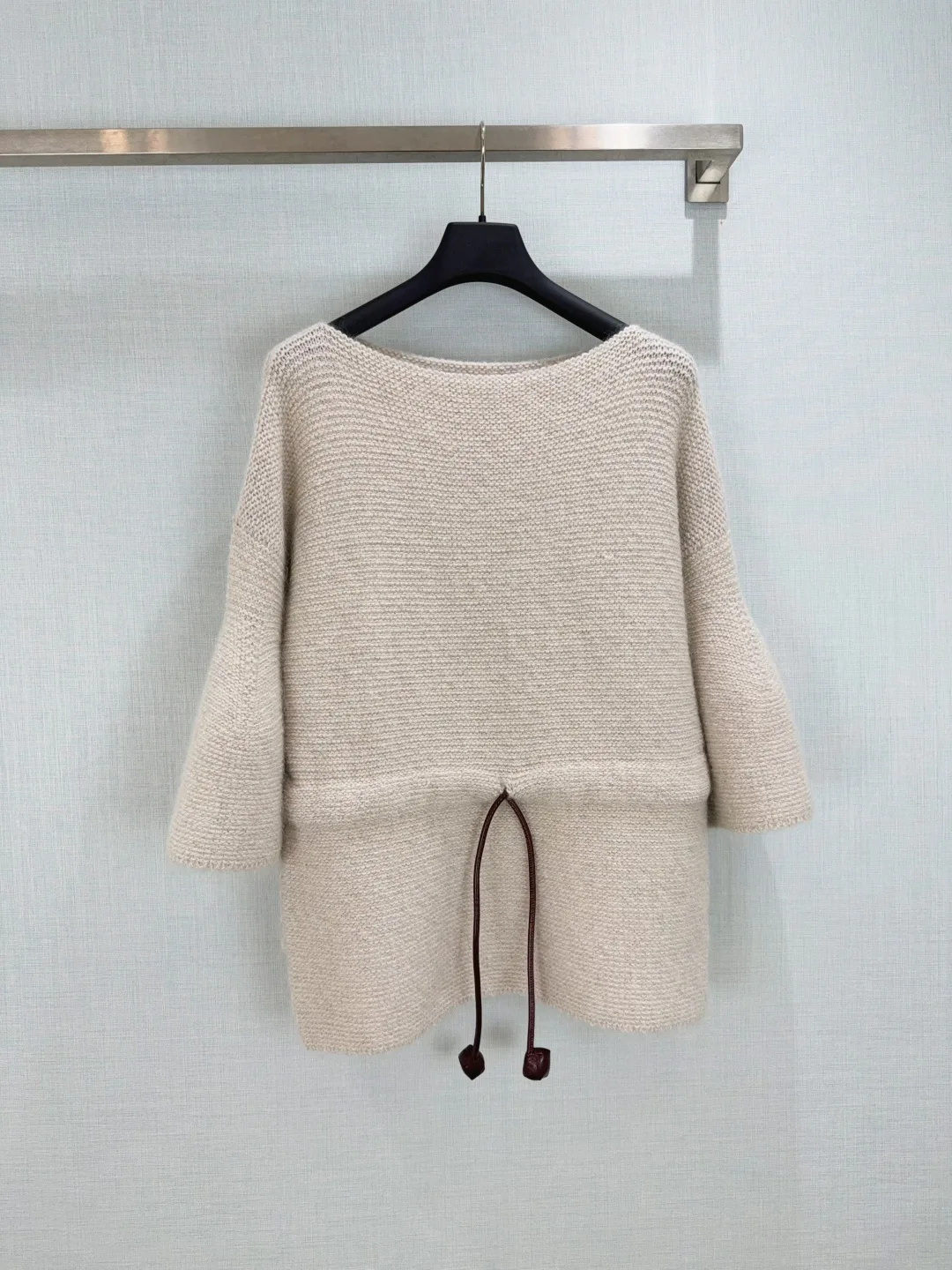 Women's Jumpers And Sweaters LOUIS VUITTON 17816062