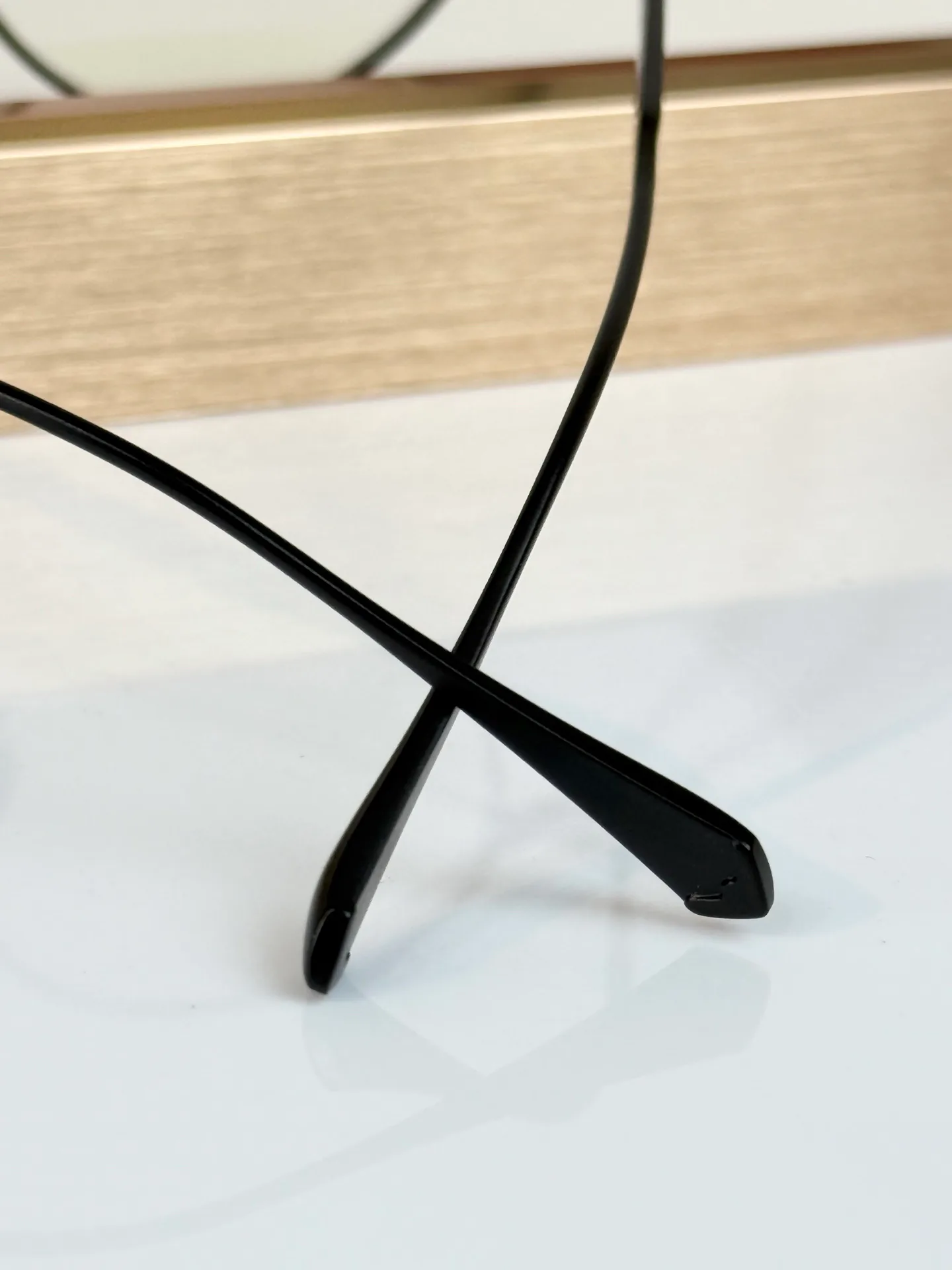 Glasses CARTIER 18118367
