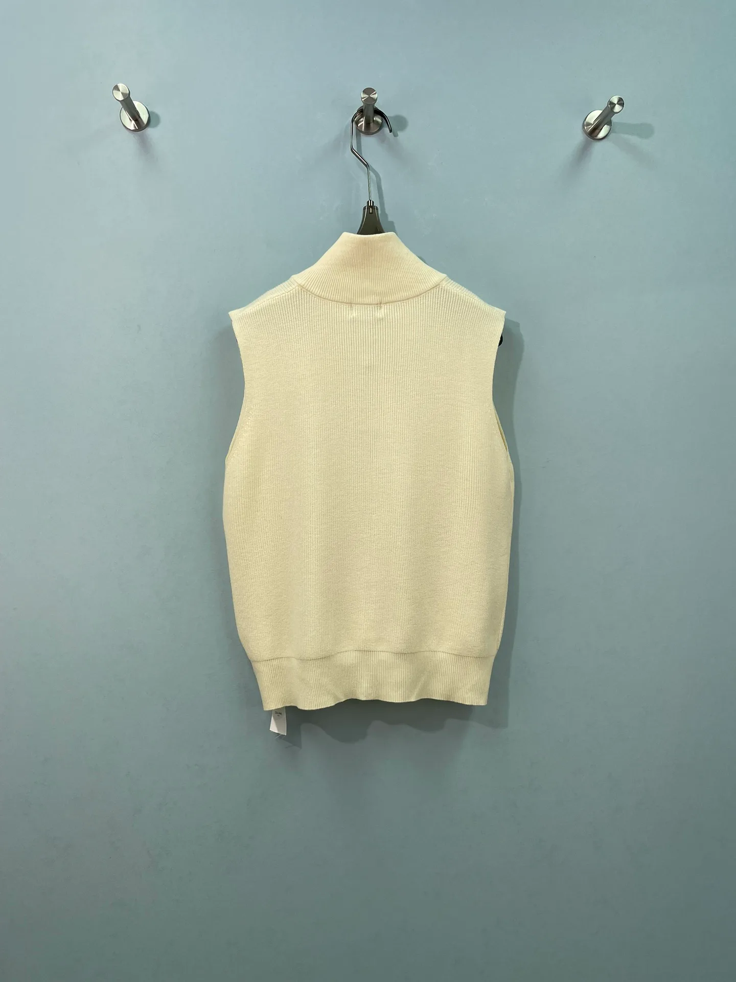 Women's Vests CELINE 18259932