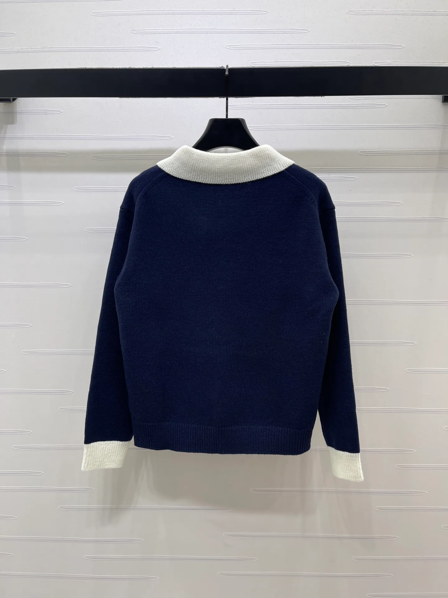 Women's Jumpers And Sweaters RALPH LAUREN 18510305
