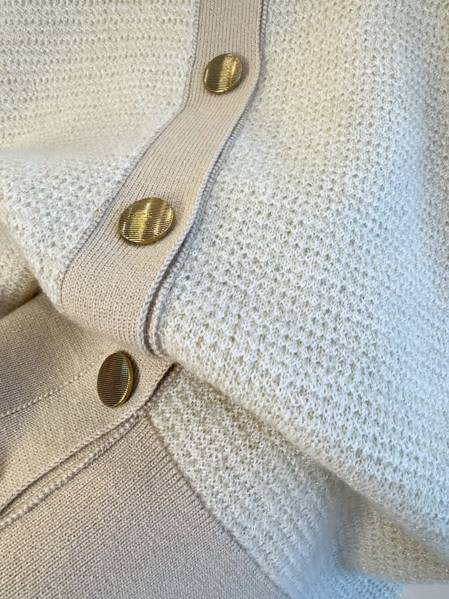 Women's Jumpers And Sweaters LORO PIANA 18405422