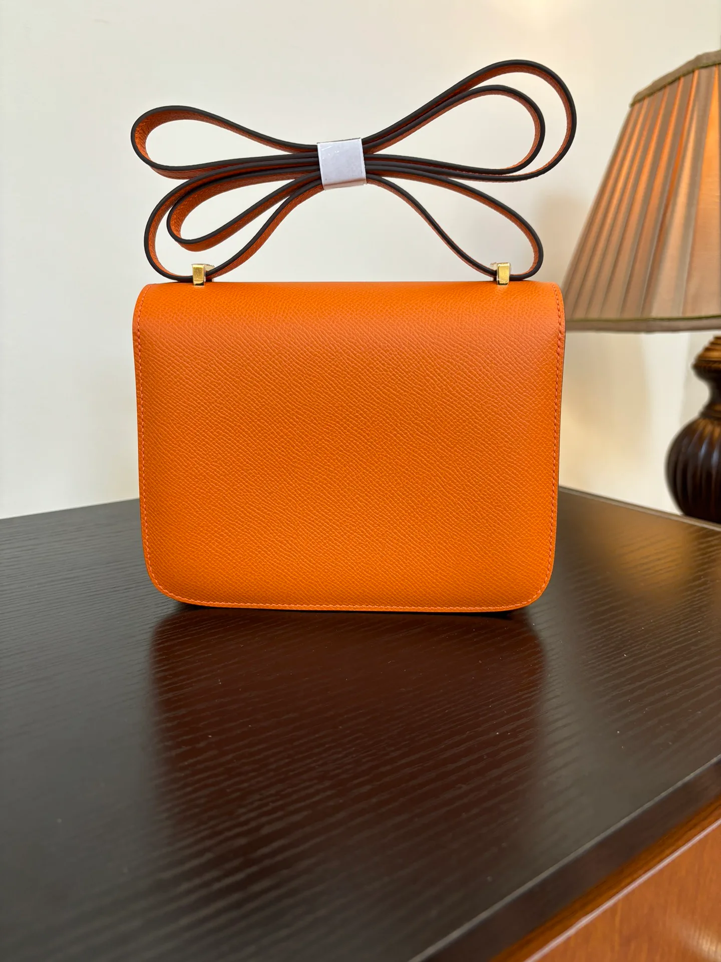 Women's Classic Handbags HERMES 18394666