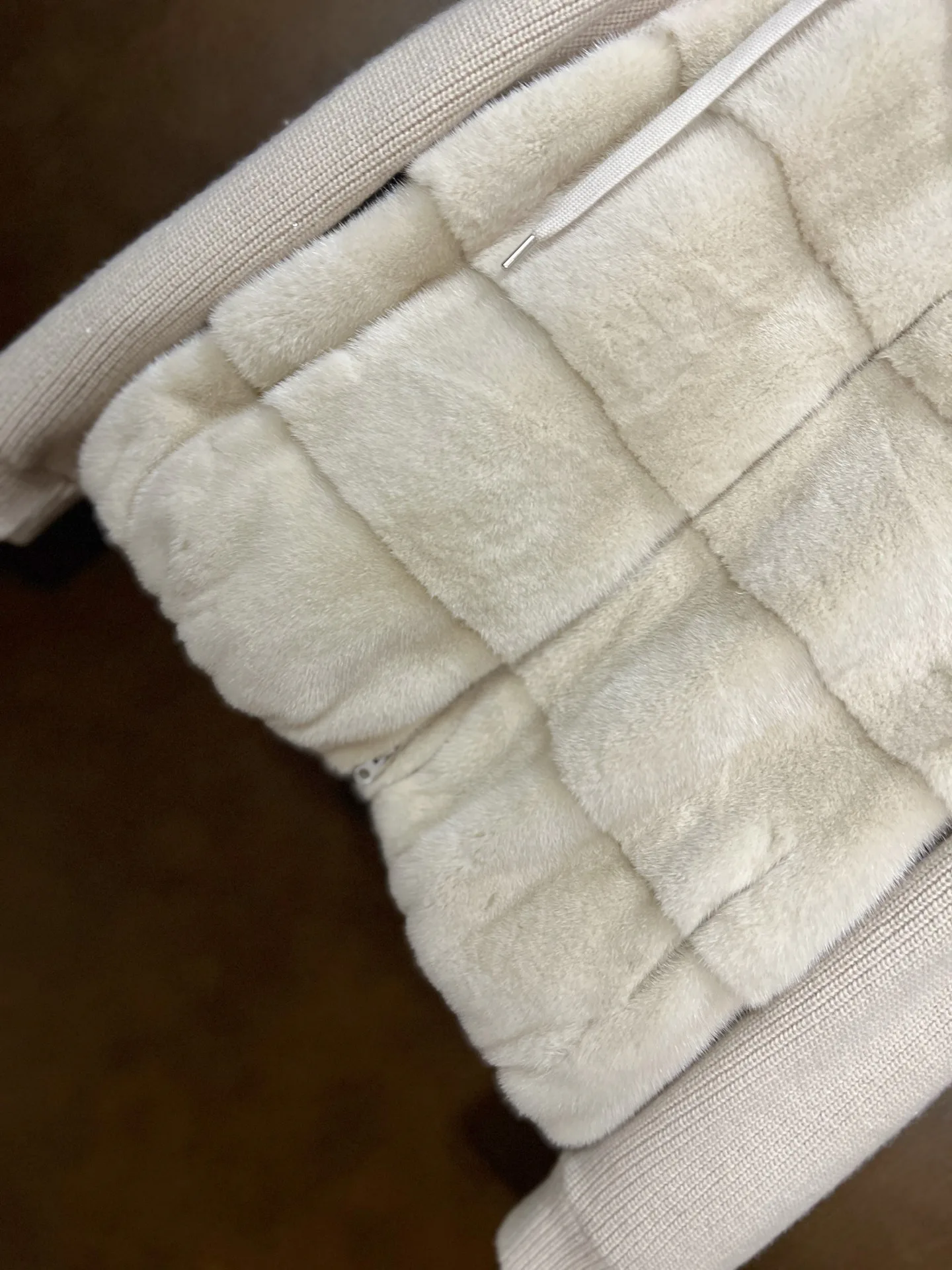 Women's Jackets And Down Jackets LORO PIANA 18198801