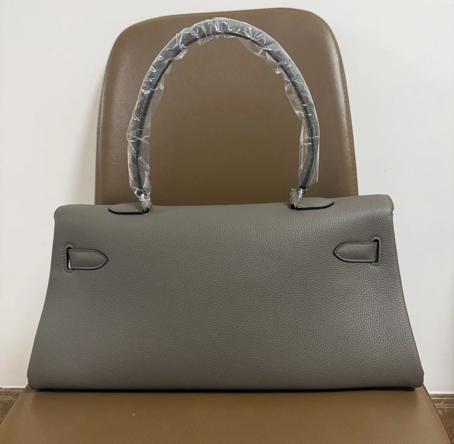 Women's Classic Handbags HERMES 17936972