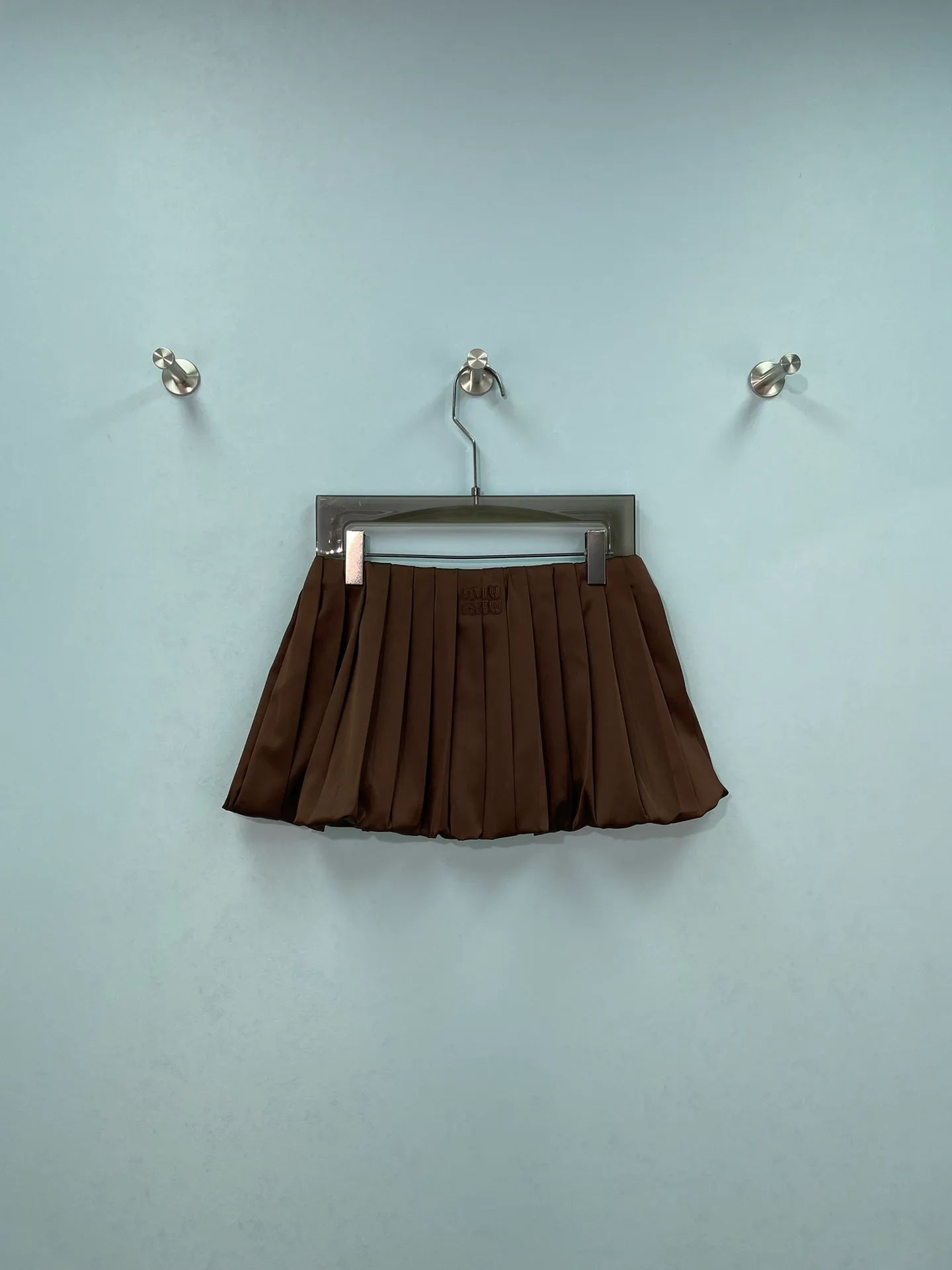 Women's Skirts MIU MIU 17784497