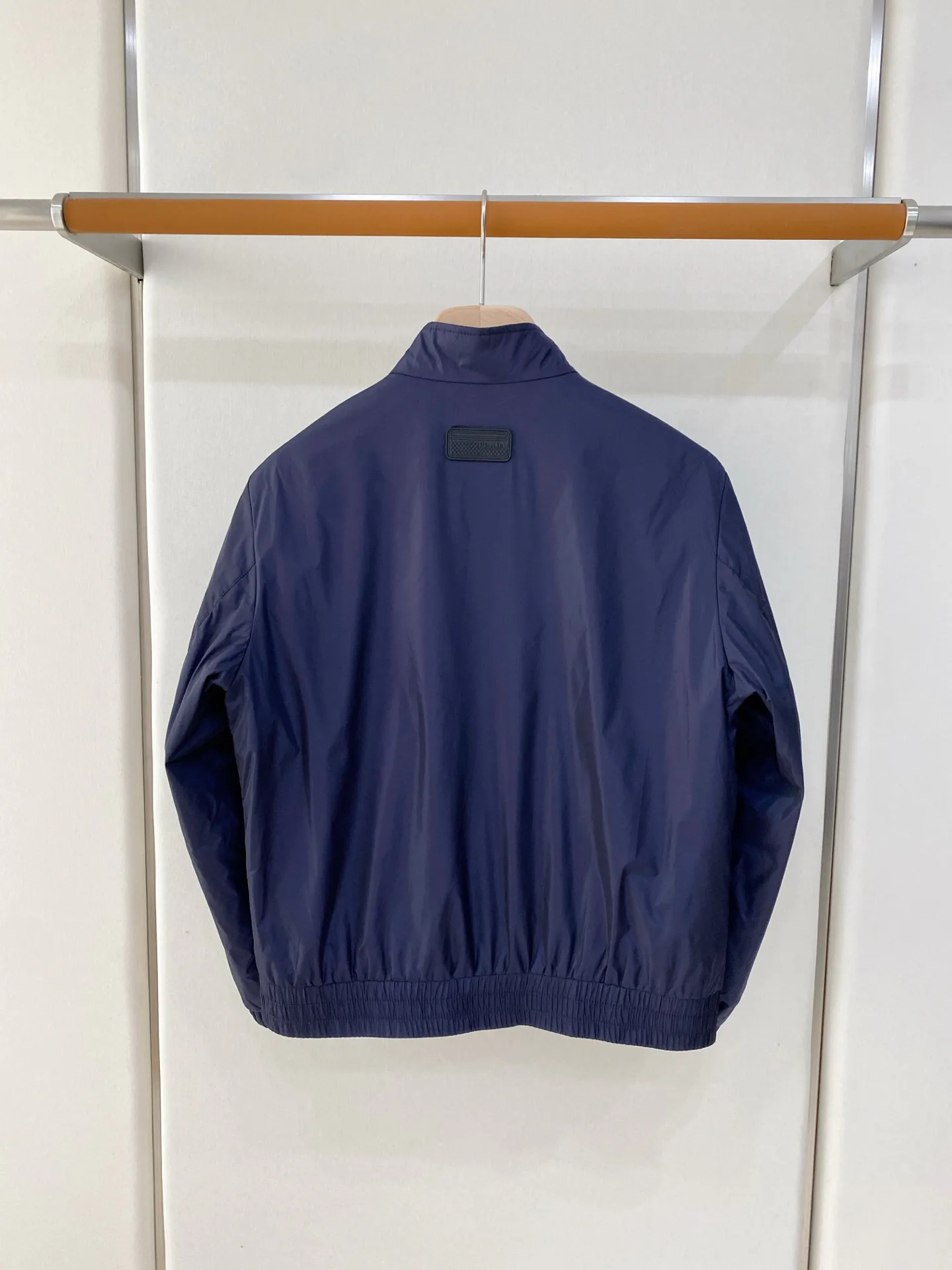 Men's Jackets And Down Jackets PRADA 18368834