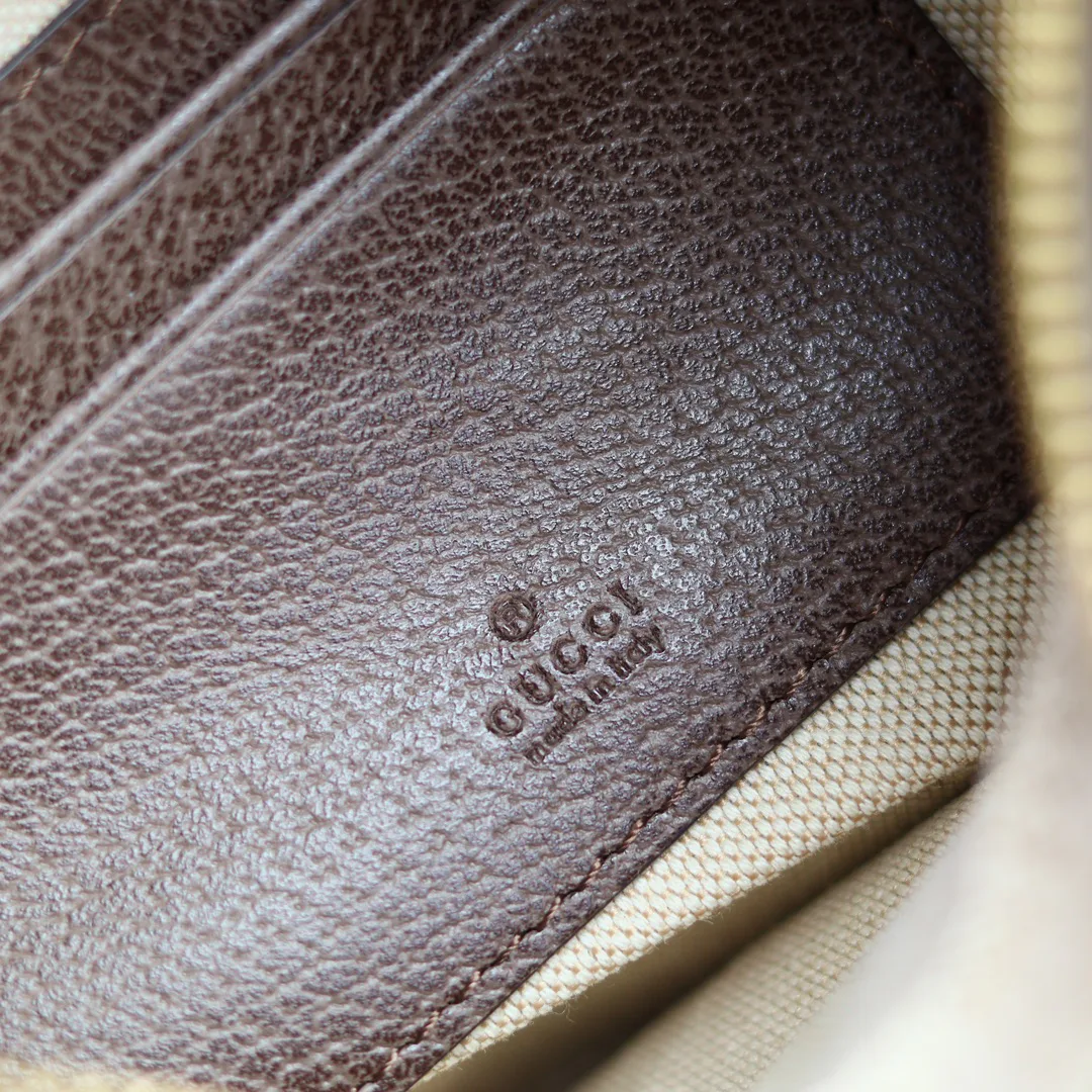 Классические Сумки Женские Gucci 18614520