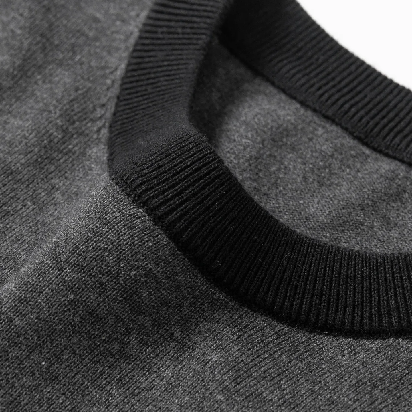 Women's Jumpers And Sweaters CELINE 18532943