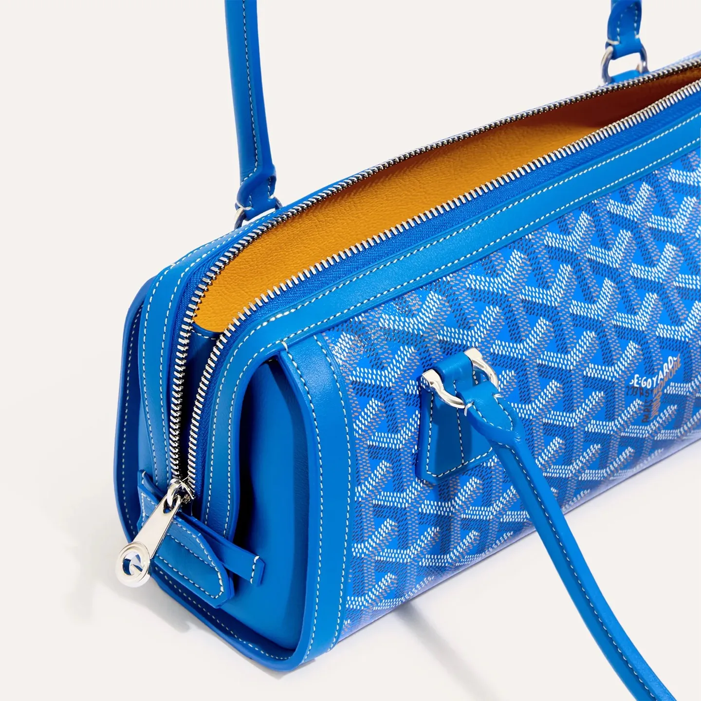 Women's Classic Handbags GOYARD 17735655