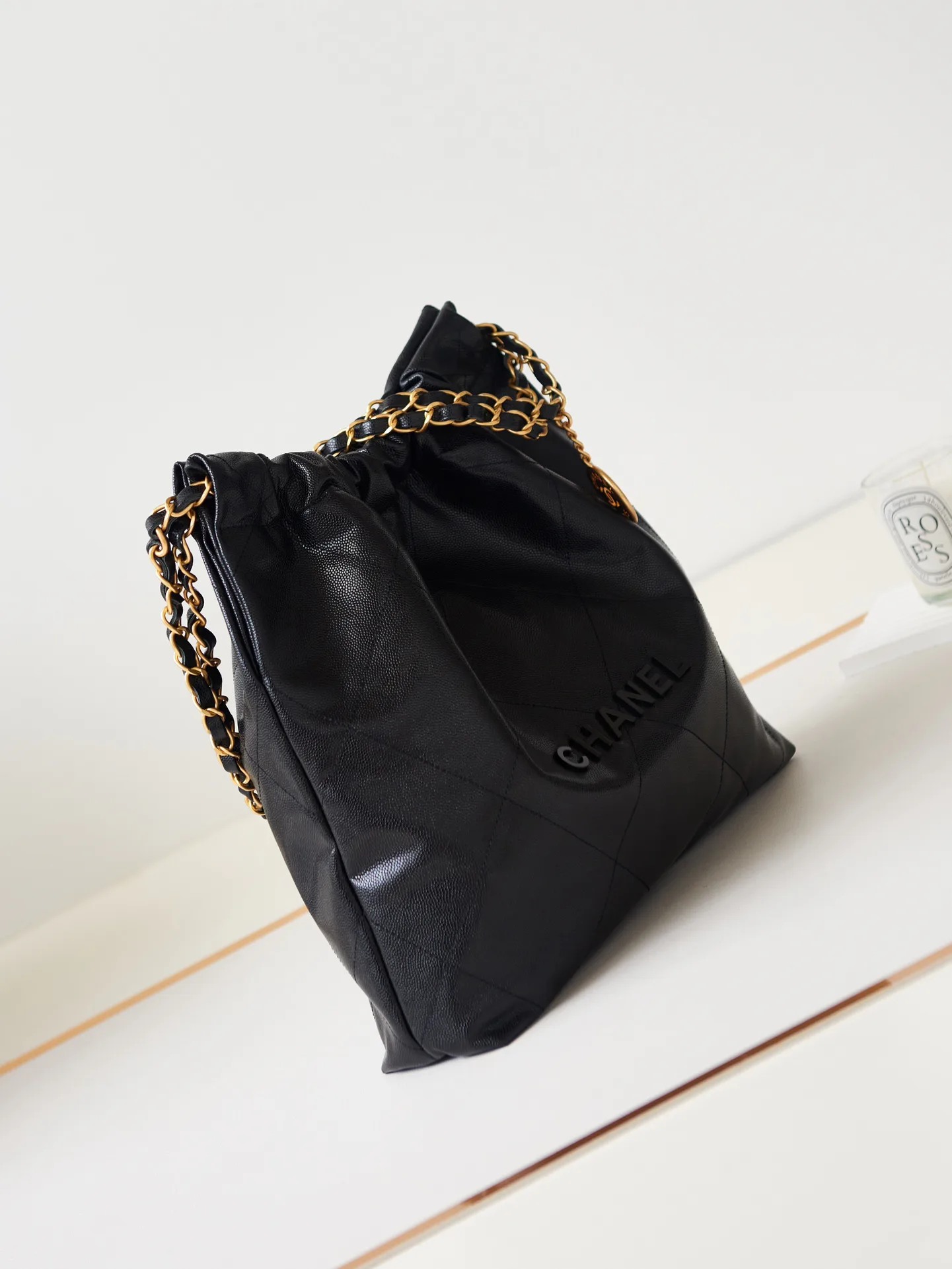 Women's Classic Handbags CHANEL 18065964