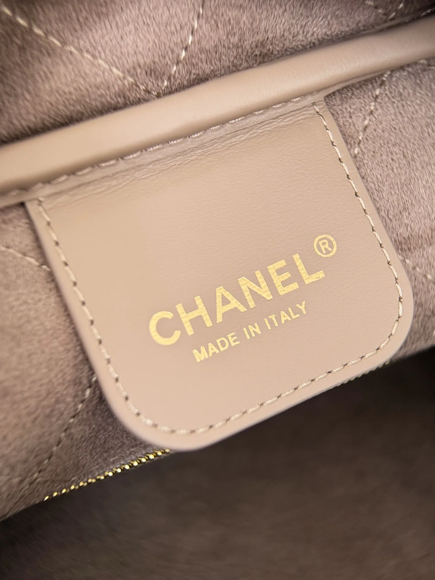 Классические Сумки Женские Chanel 18588481