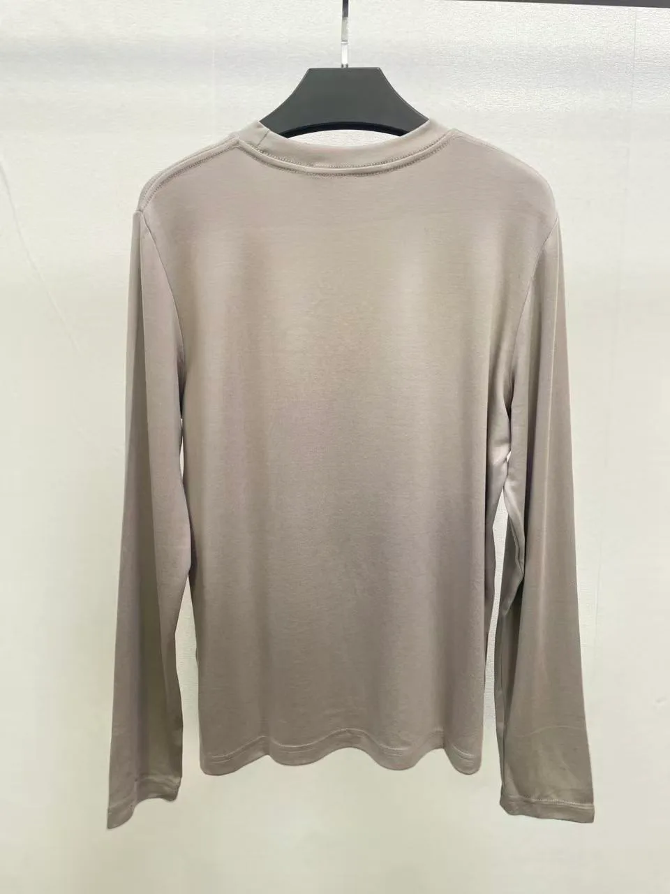 Women's T-Shirts ACNE STUDIOS 17561578