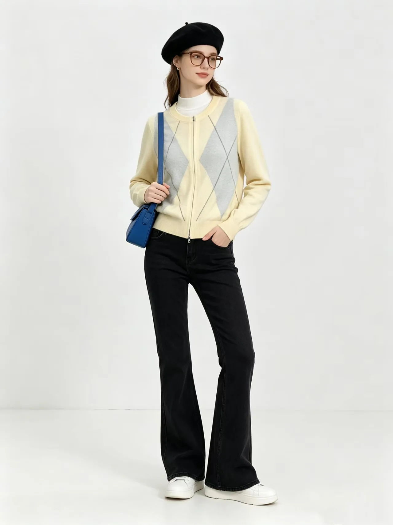 Women's Jumpers And Sweaters BRUNELLO CUCINELLI 17862892