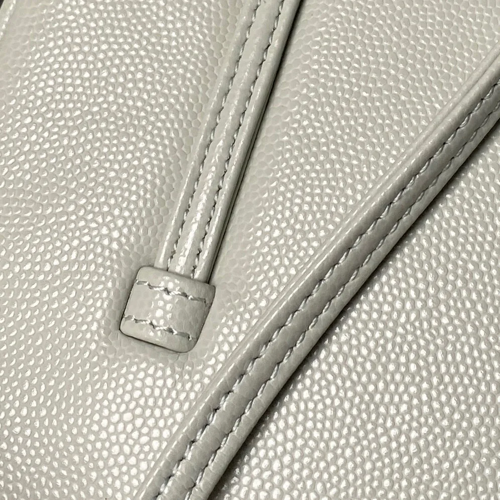 Women's Classic Handbags CHANEL 18207707