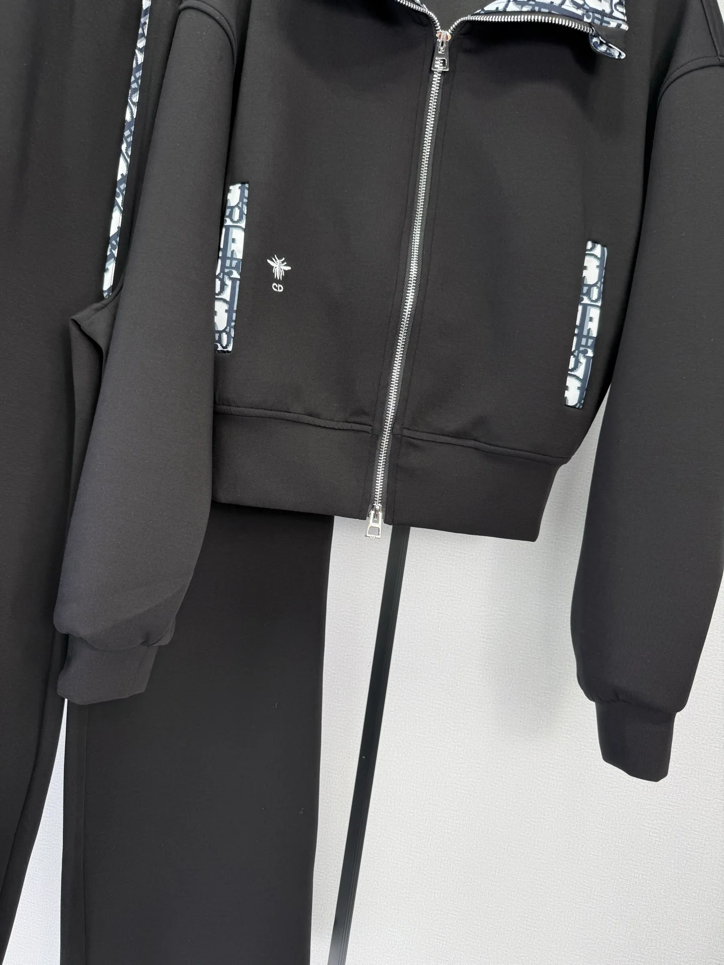 Women's Suits CHRISTIAN DIOR 18022169