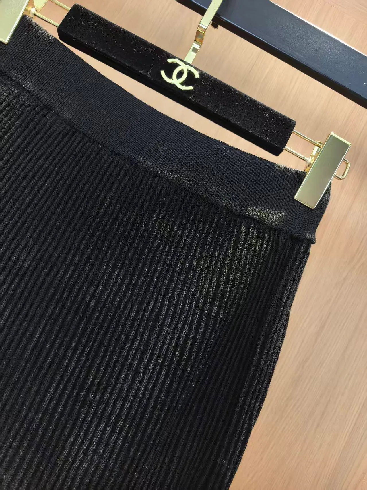 Women's Skirts CHANEL 17327632