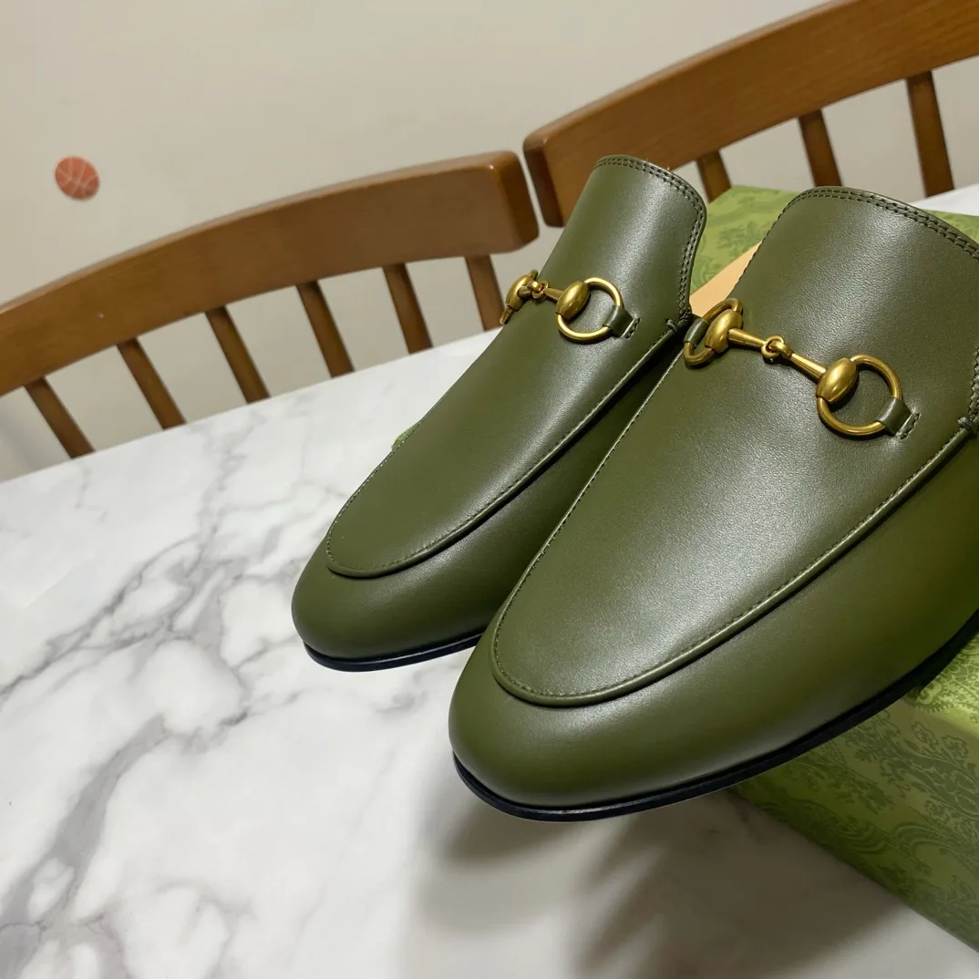 Women's Mules And Clogs GUCCI 17570579