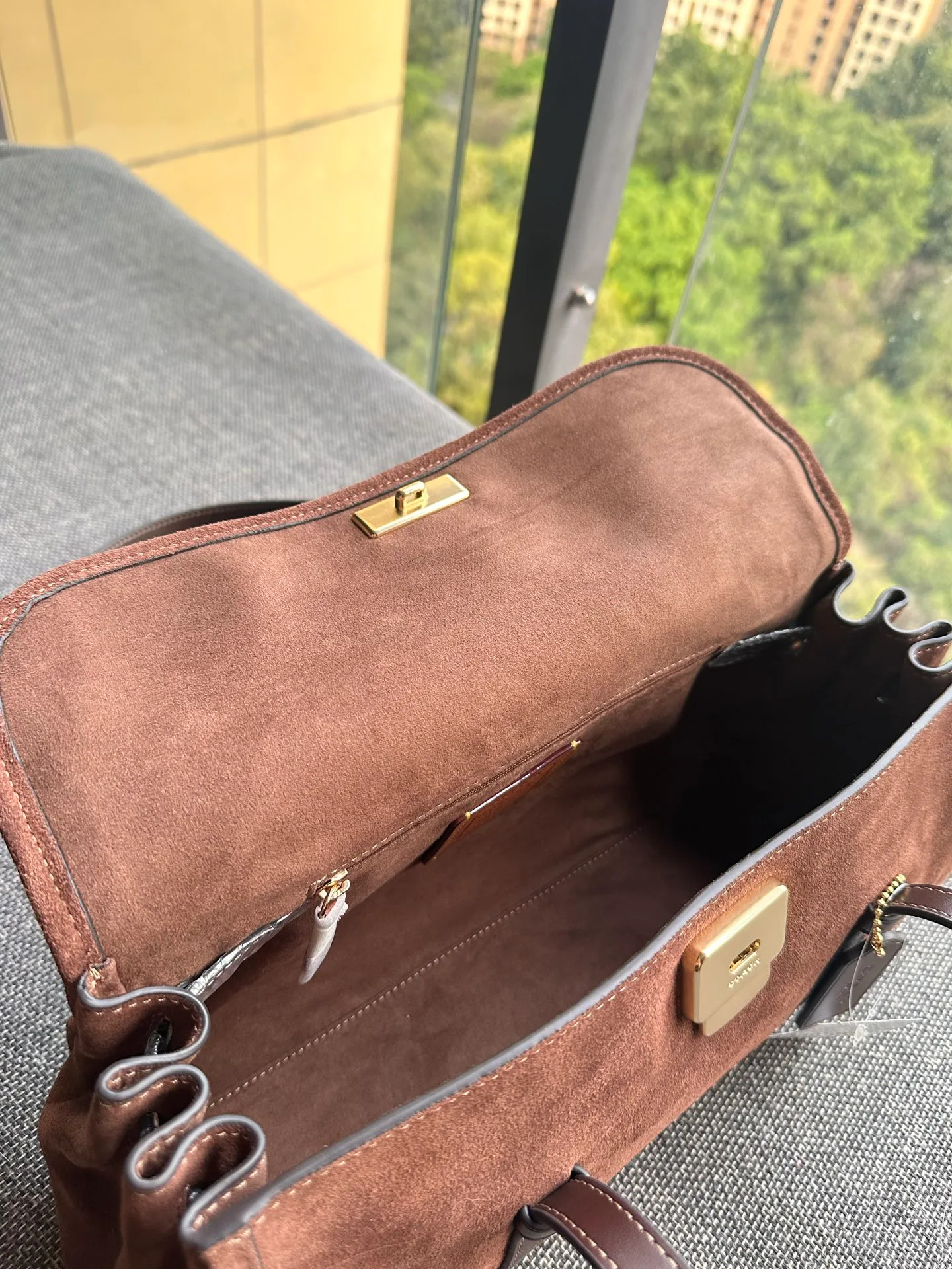 Women's Classic Handbags COACH 17961078
